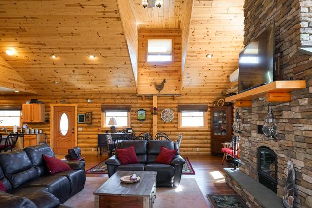 168 Meyer Road, Livingston Manor, New York image 4