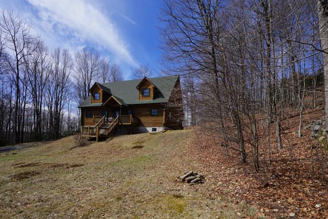 168 Meyer Road, Livingston Manor, New York image 29