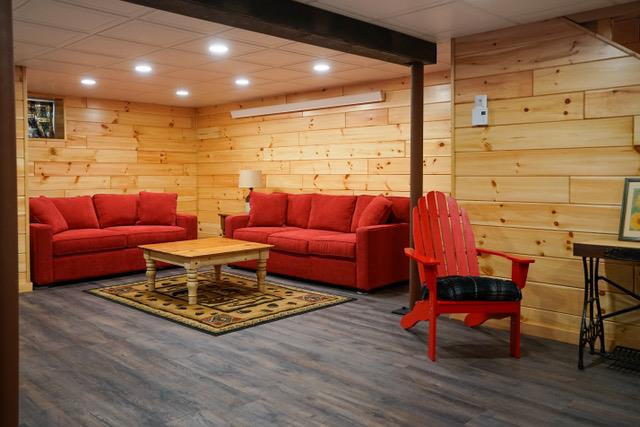 168 Meyer Road, Livingston Manor, New York image 24