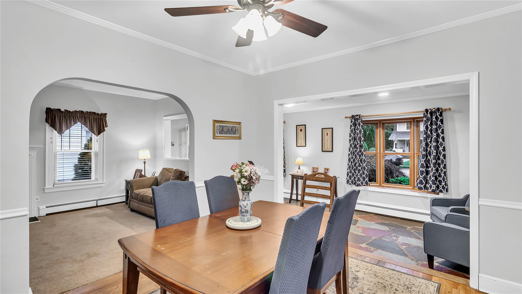 110 Driscoll Avenue, Rockville Centre, New York image 15