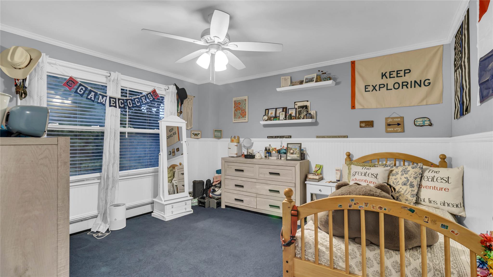 110 Driscoll Avenue, Rockville Centre, New York image 36