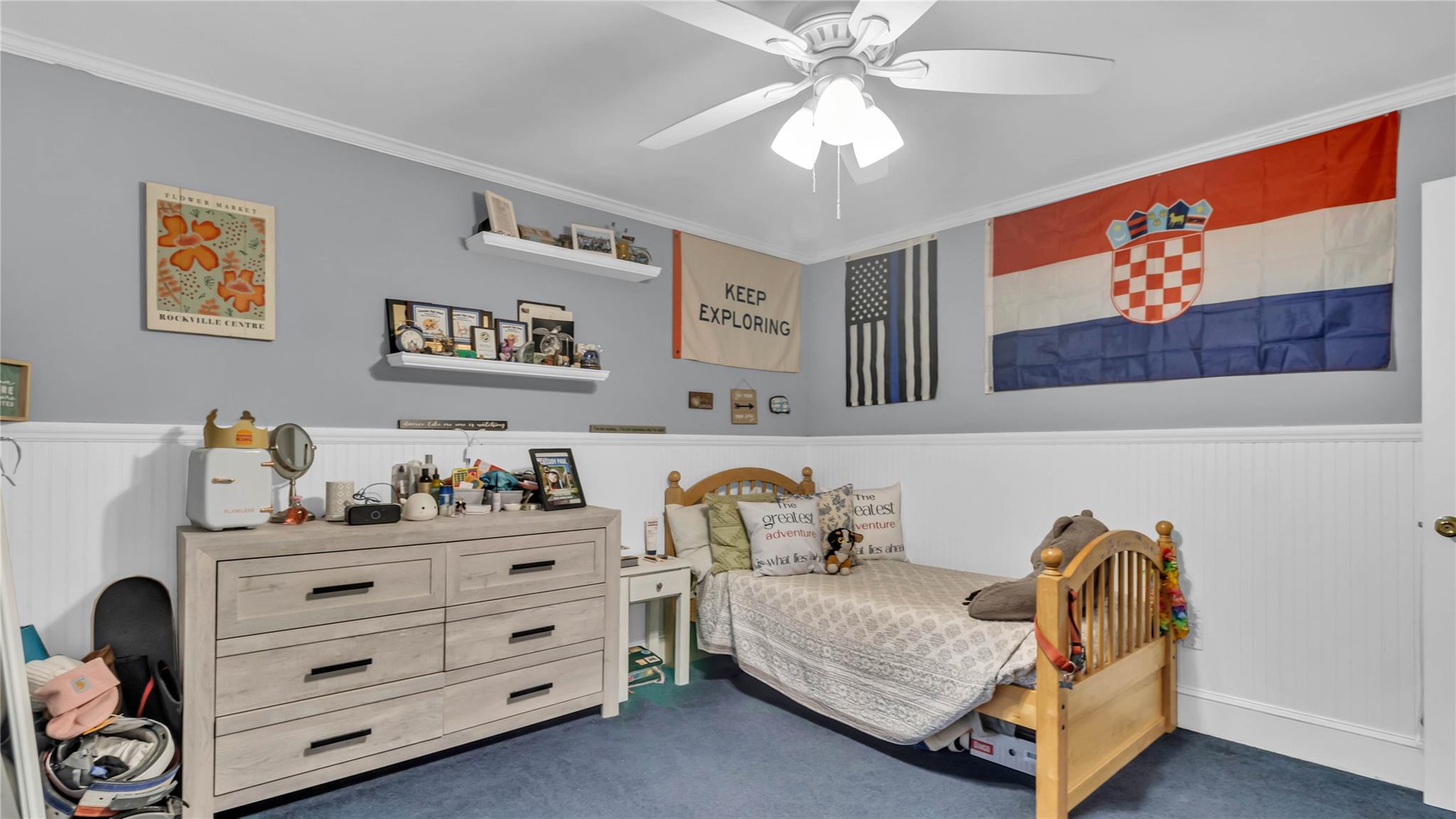 110 Driscoll Avenue, Rockville Centre, New York image 35