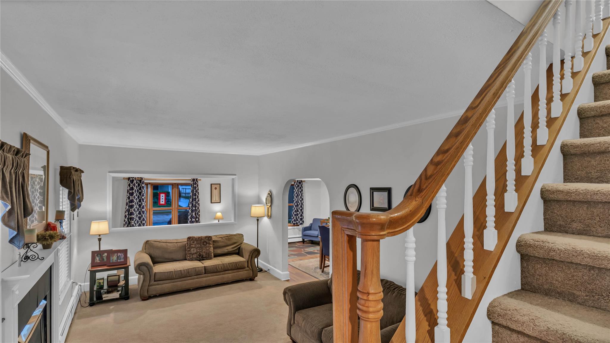 110 Driscoll Avenue, Rockville Centre, New York image 31