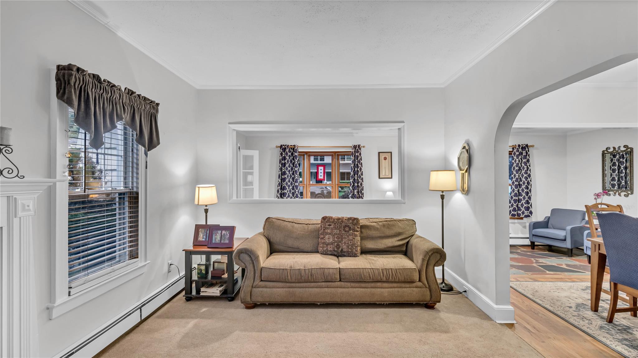 110 Driscoll Avenue, Rockville Centre, New York image 20