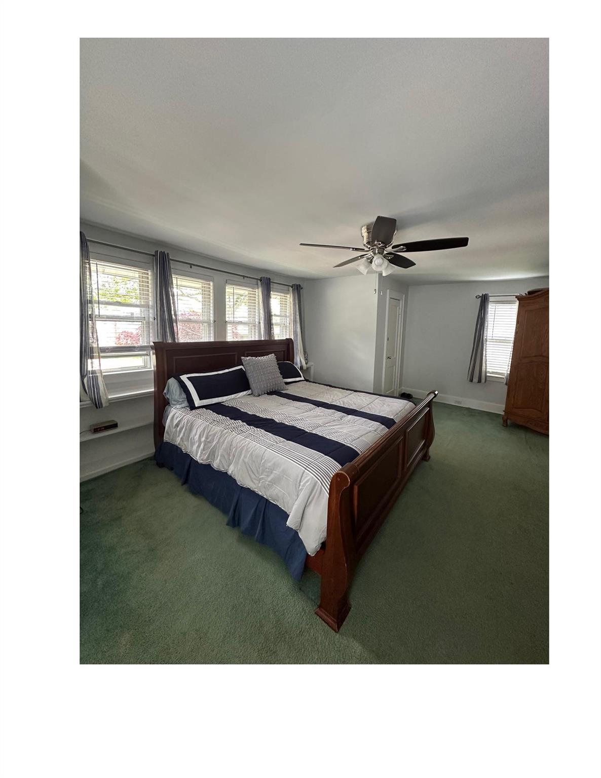 110 Driscoll Avenue, Rockville Centre, New York image 33