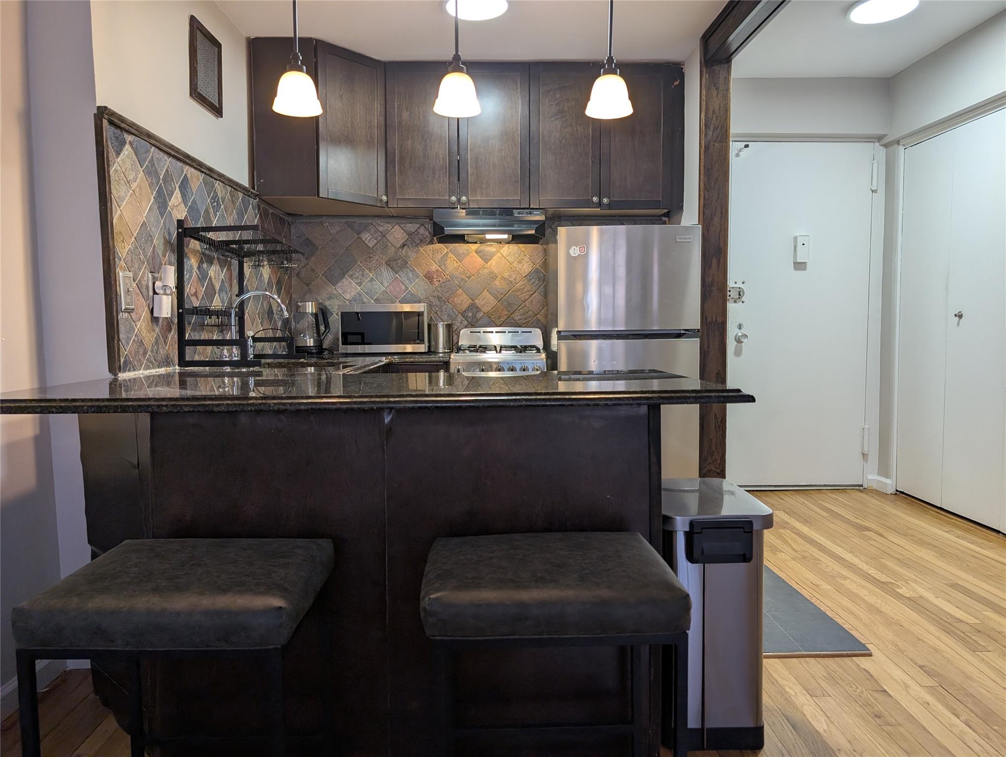 80 E Hartsdale Avenue #311, Hartsdale, New York image 19