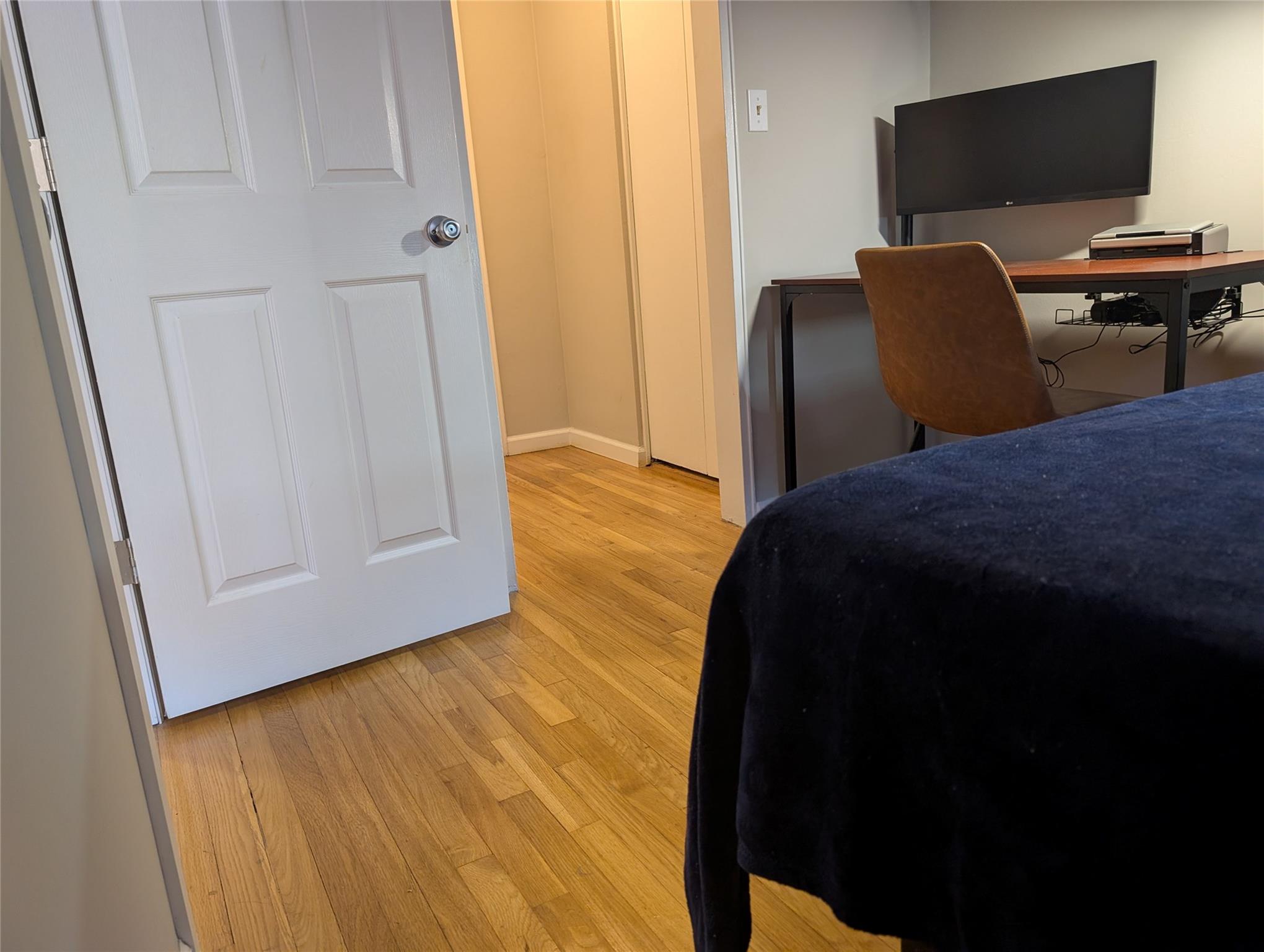 80 E Hartsdale Avenue #311, Hartsdale, New York image 32