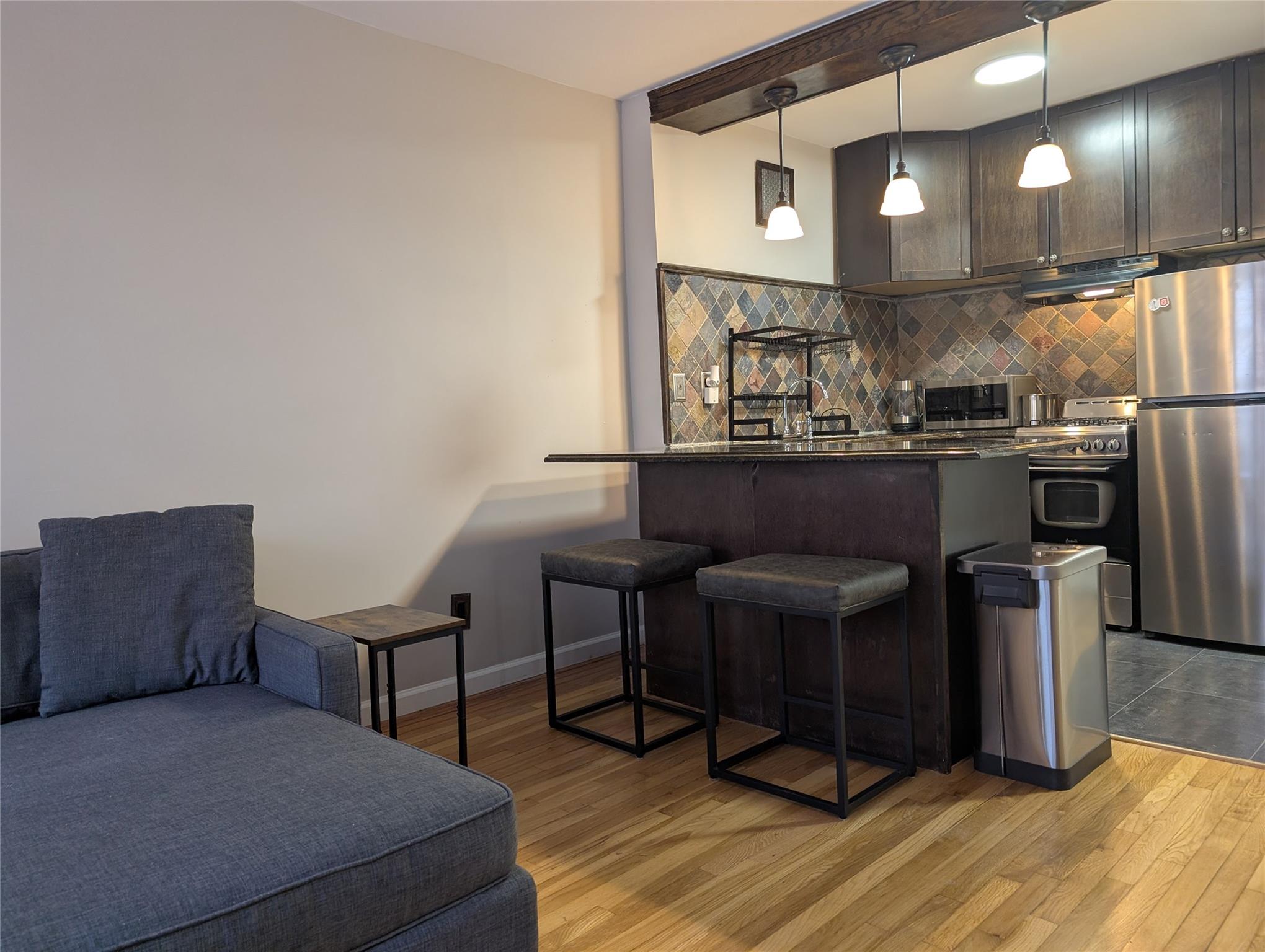 80 E Hartsdale Avenue #311, Hartsdale, New York image 18
