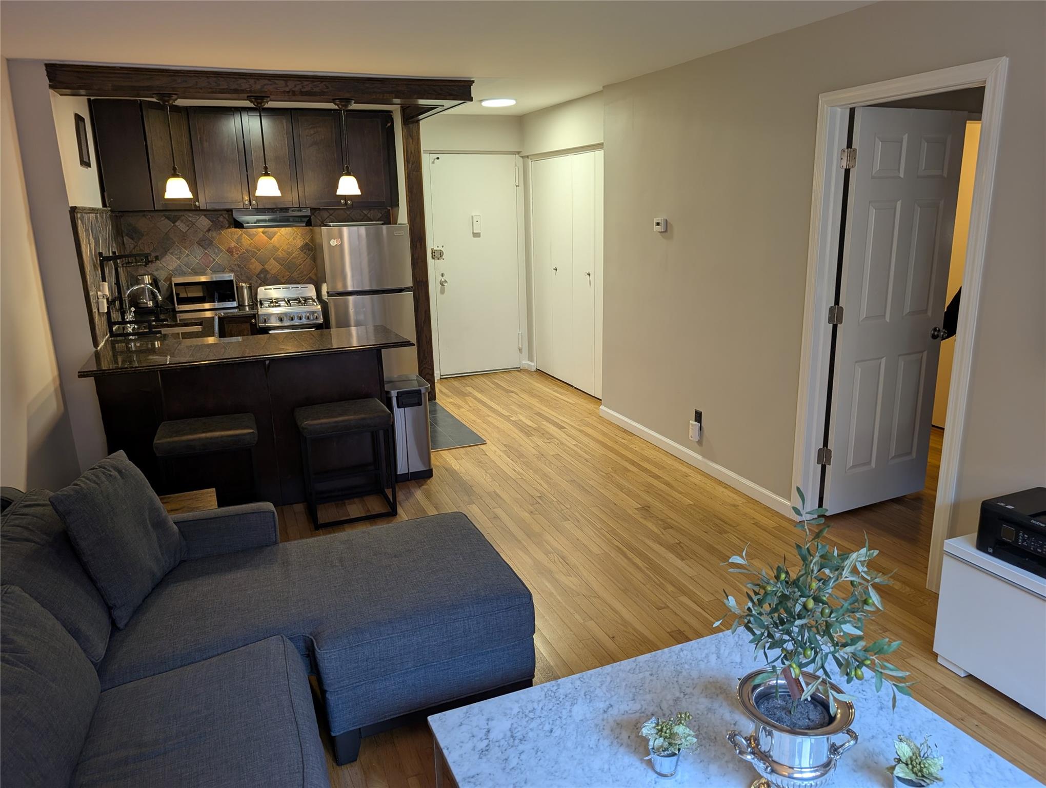 80 E Hartsdale Avenue #311, Hartsdale, New York image 24