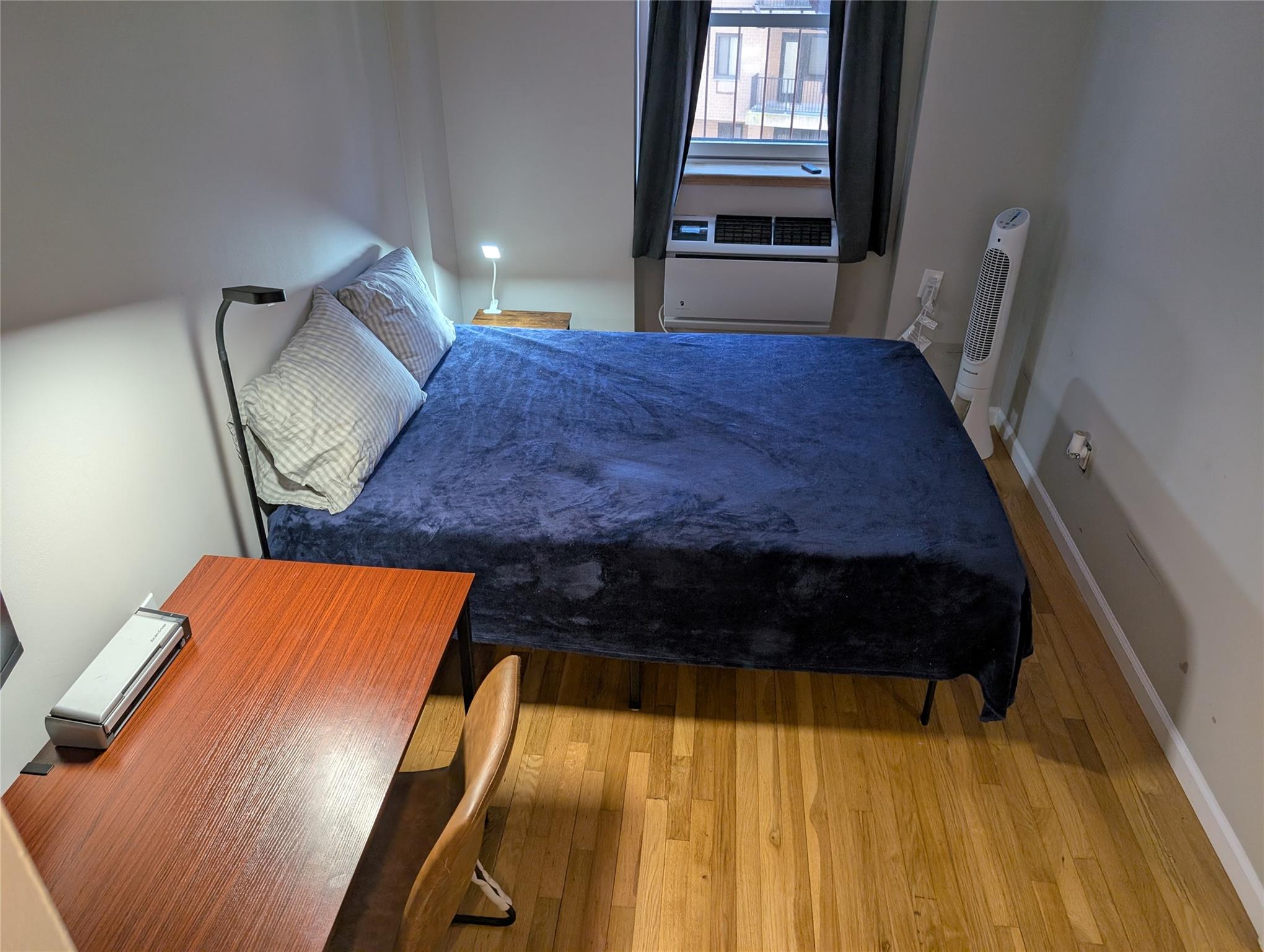 80 E Hartsdale Avenue #311, Hartsdale, New York image 34