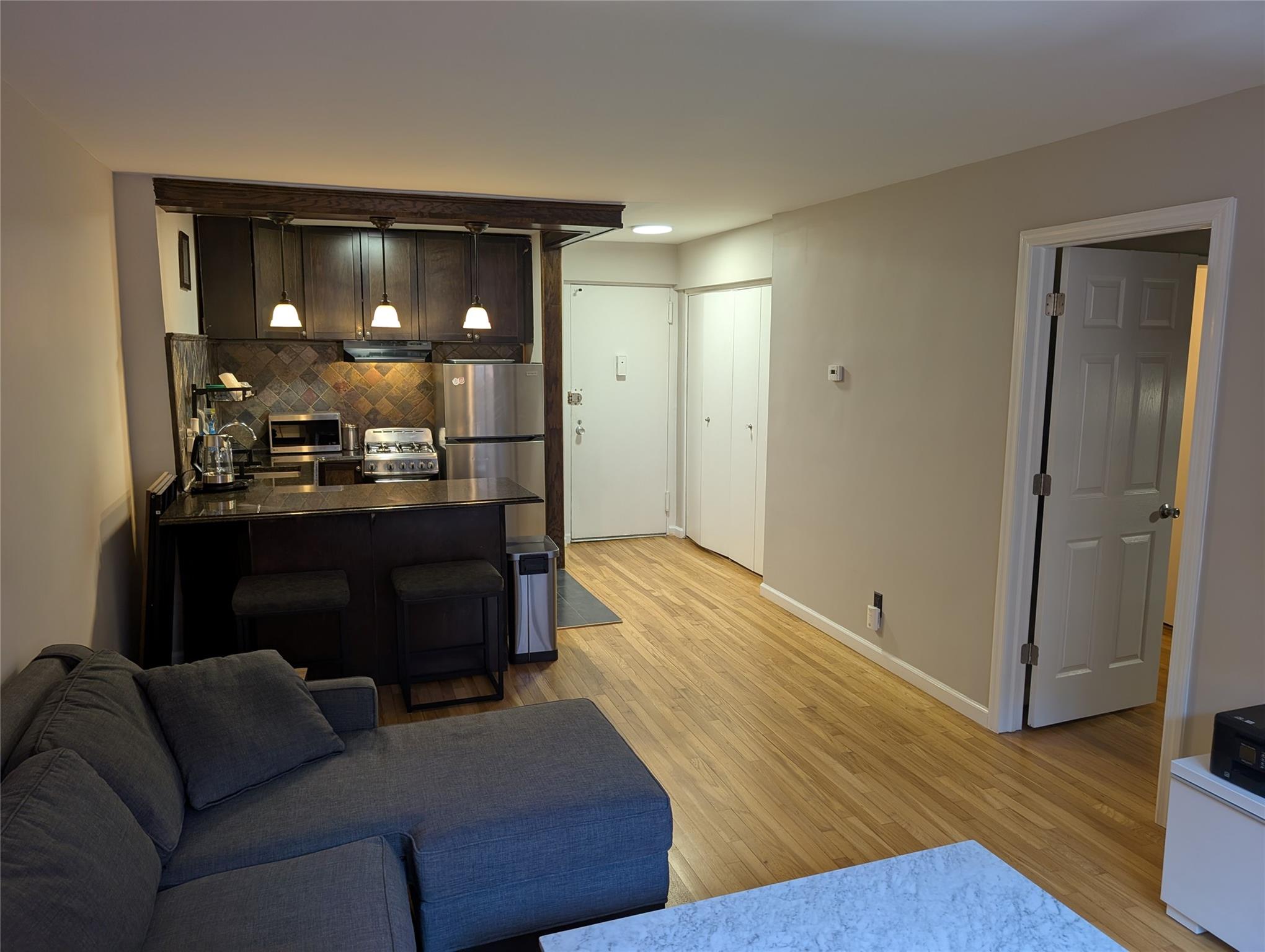 80 E Hartsdale Avenue #311, Hartsdale, New York image 9
