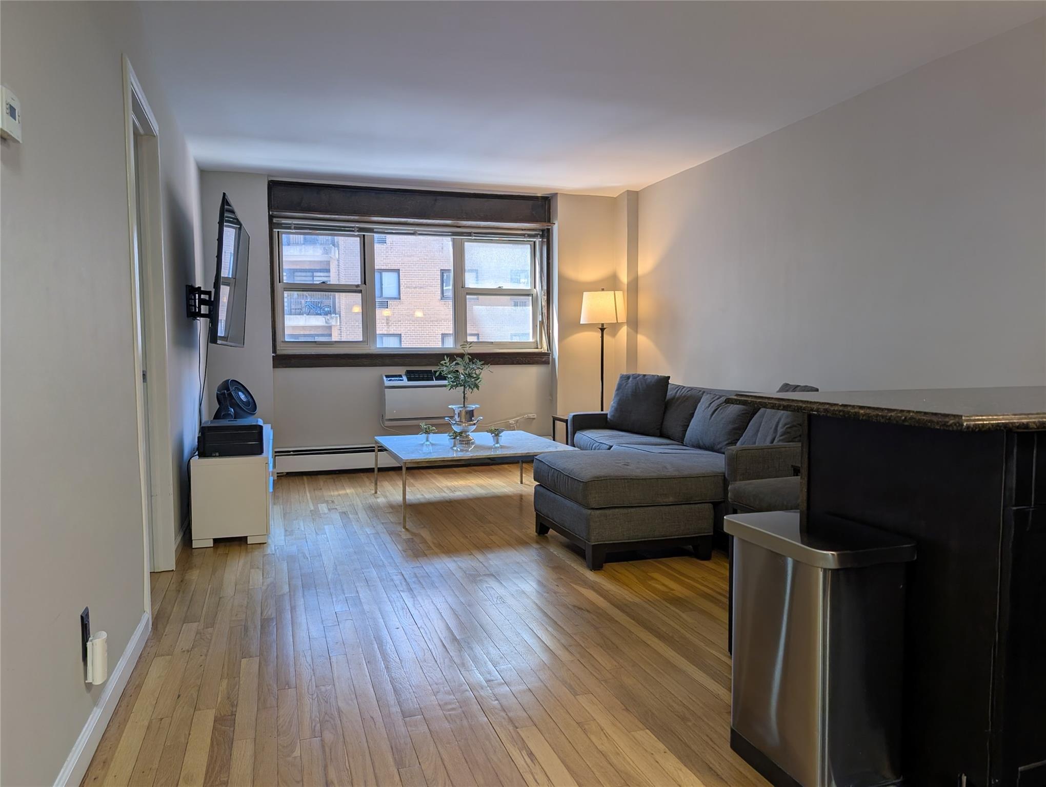 80 E Hartsdale Avenue #311, Hartsdale, New York image 1