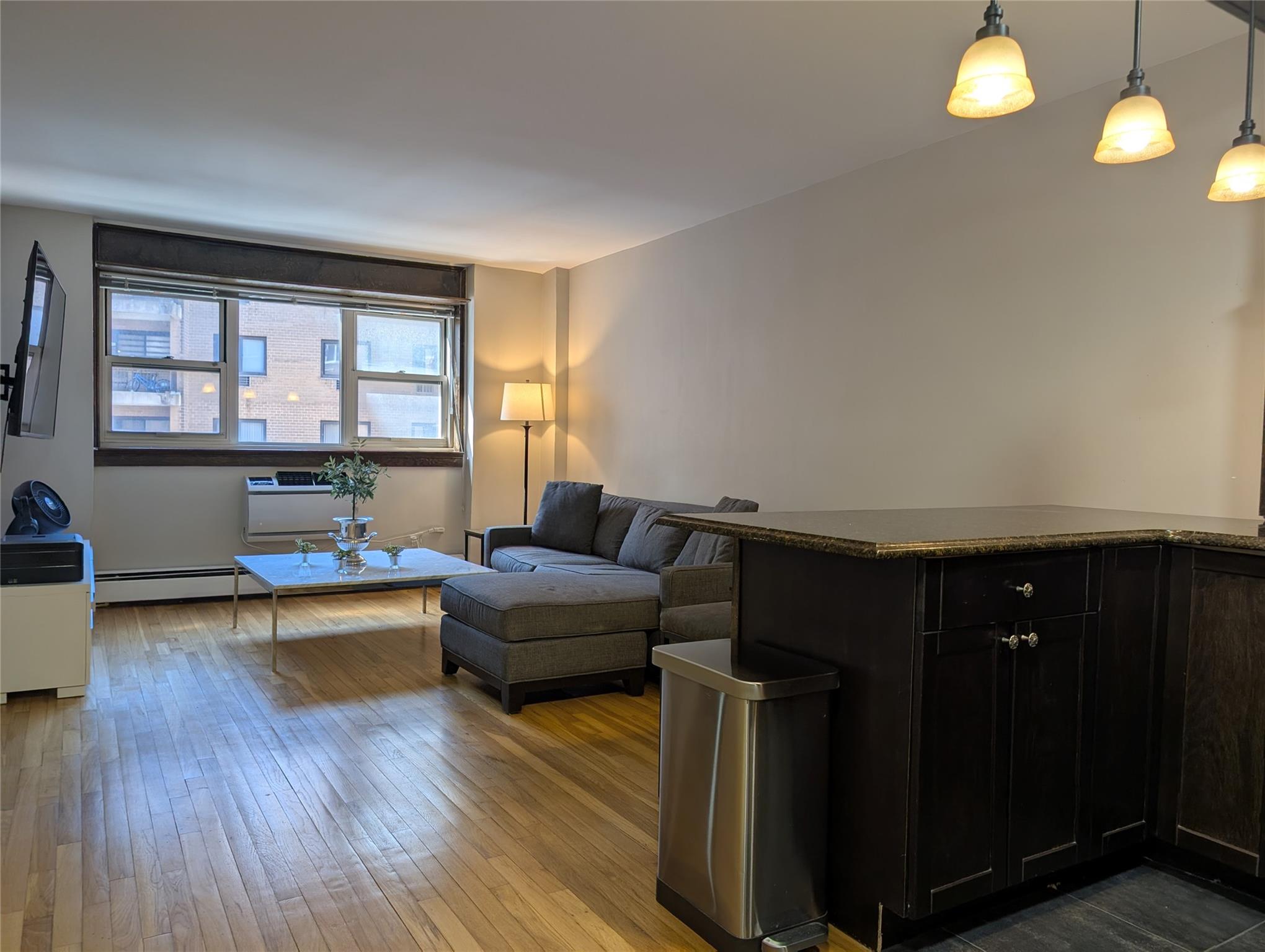 80 E Hartsdale Avenue #311, Hartsdale, New York image 21