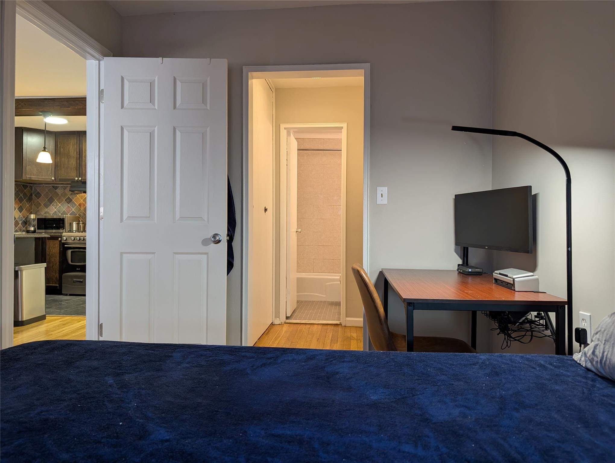 80 E Hartsdale Avenue #311, Hartsdale, New York image 30