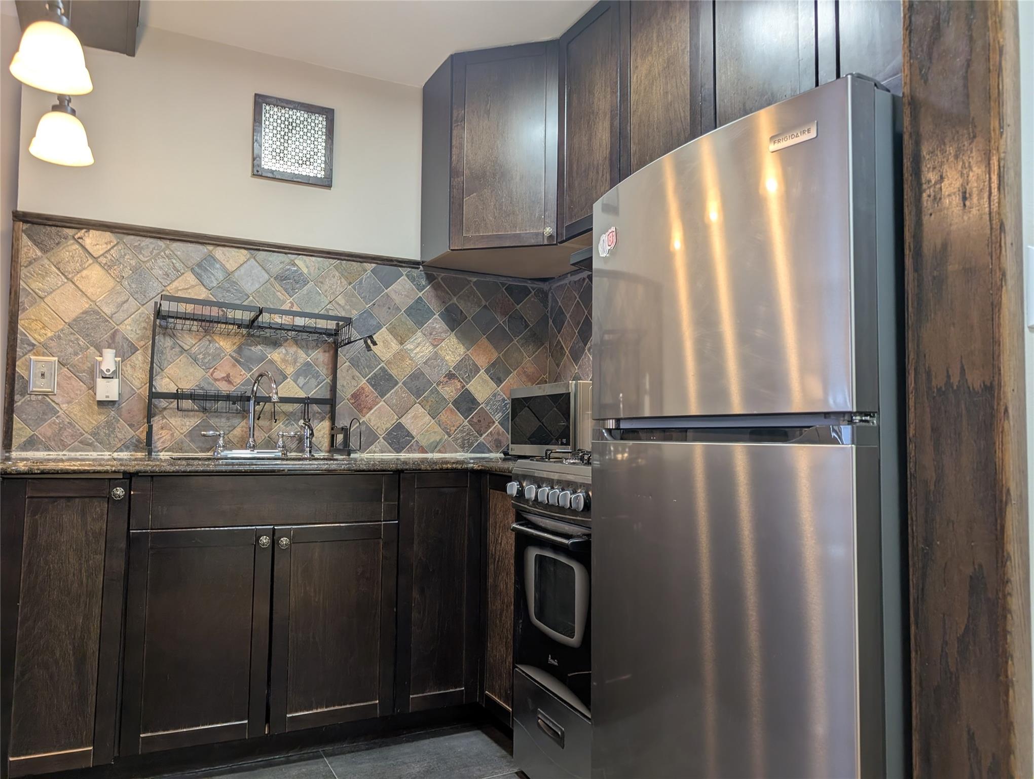 80 E Hartsdale Avenue #311, Hartsdale, New York image 14