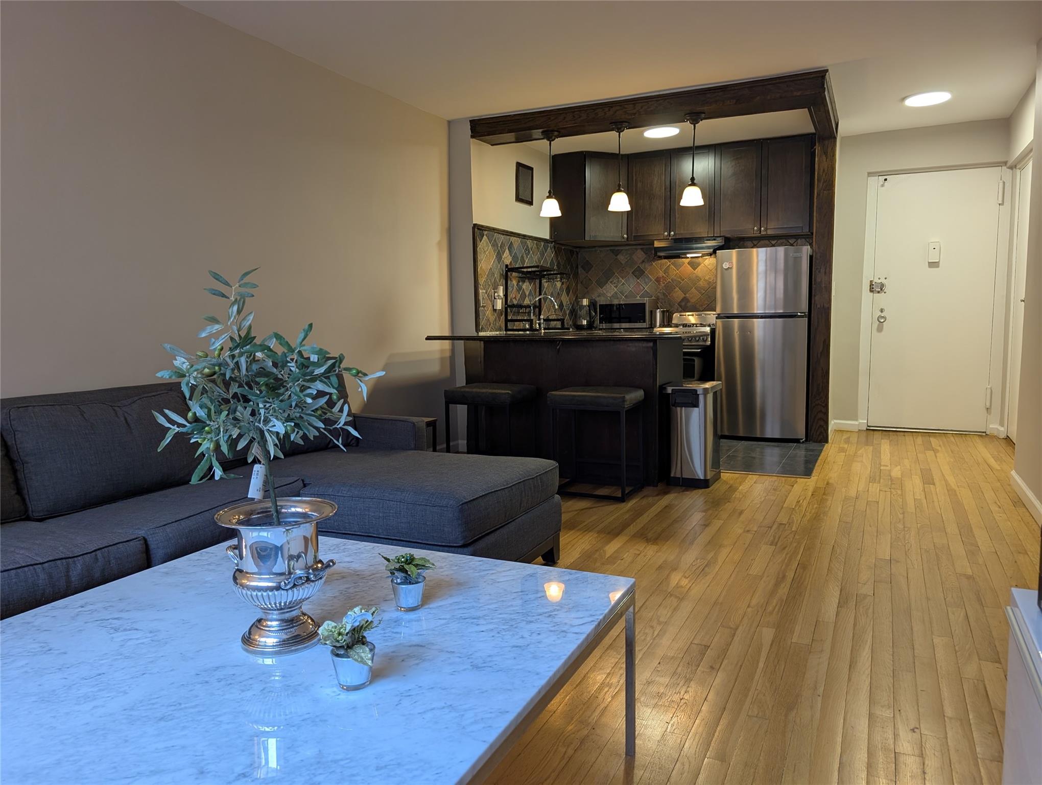 80 E Hartsdale Avenue #311, Hartsdale, New York image 22