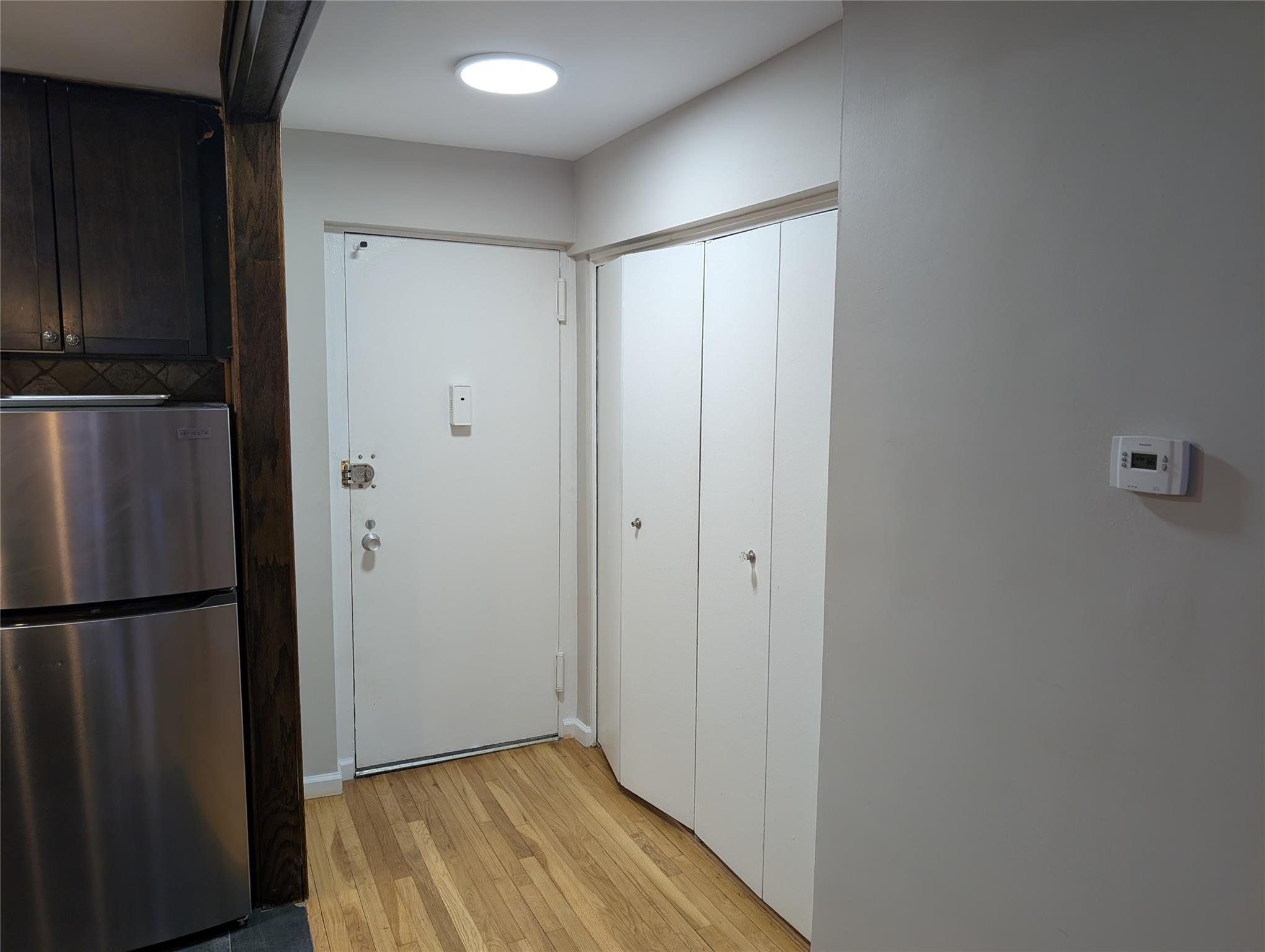 80 E Hartsdale Avenue #311, Hartsdale, New York image 2