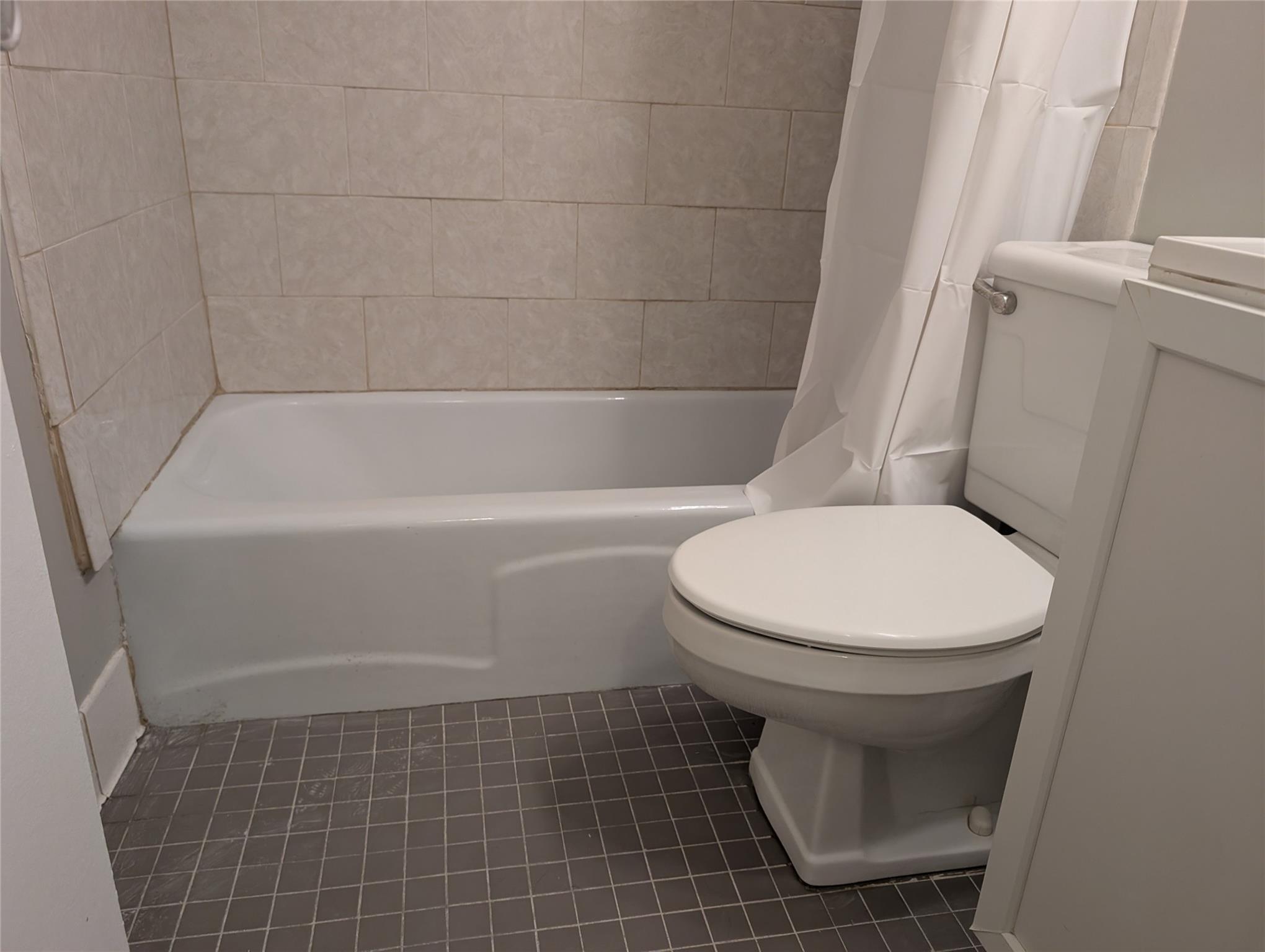 80 E Hartsdale Avenue #311, Hartsdale, New York image 6