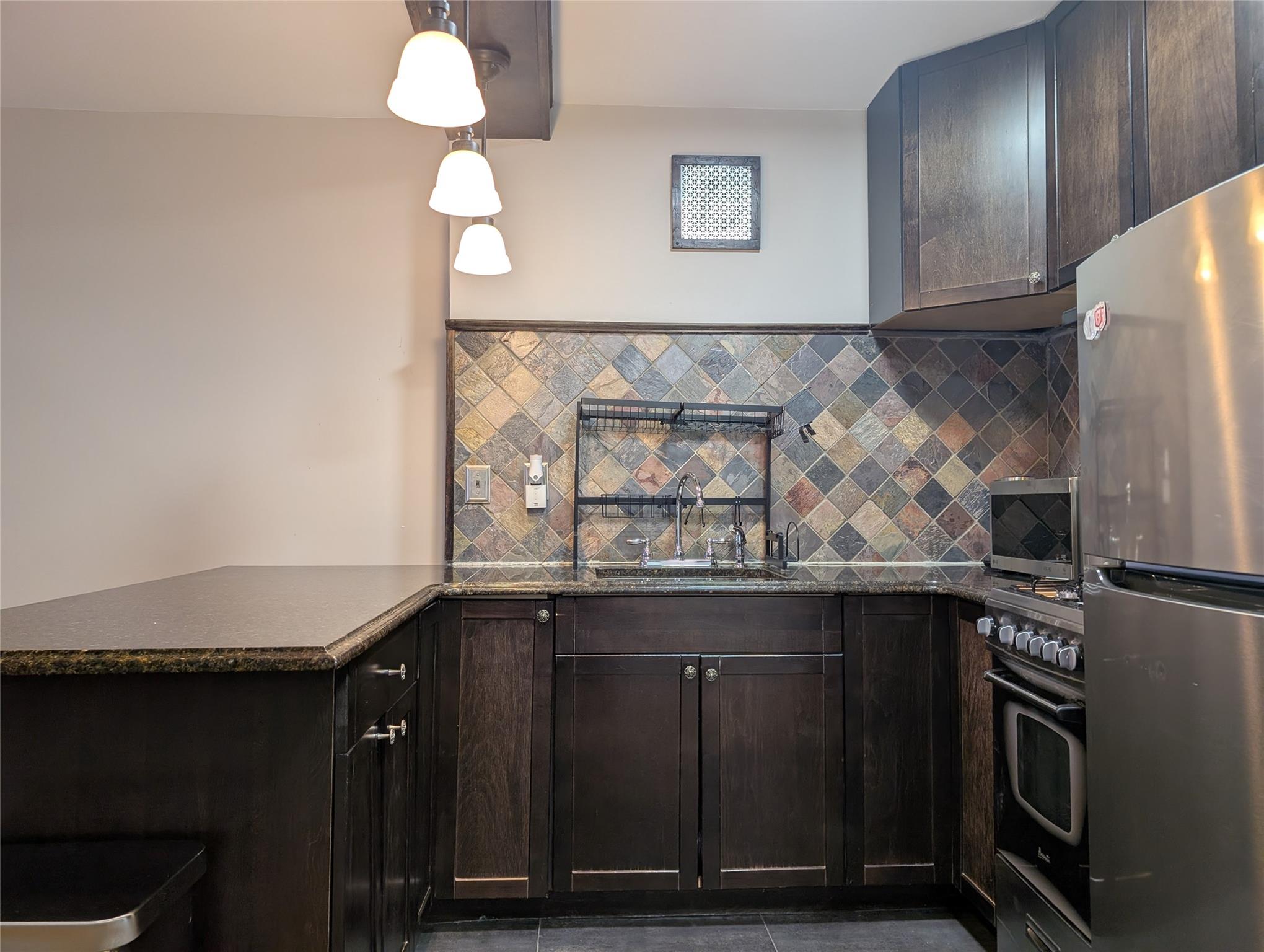 80 E Hartsdale Avenue #311, Hartsdale, New York image 15