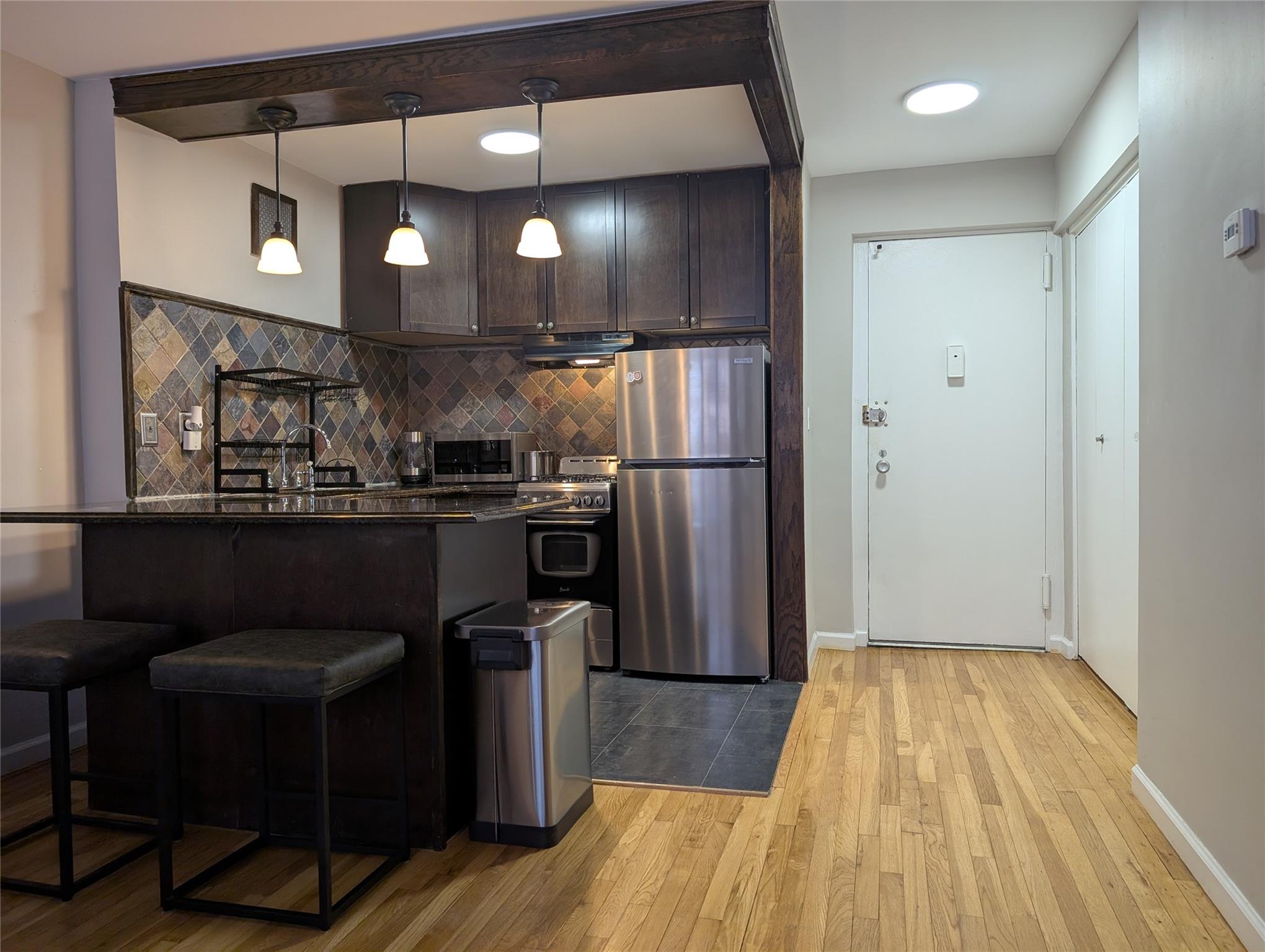80 E Hartsdale Avenue #311, Hartsdale, New York image 17