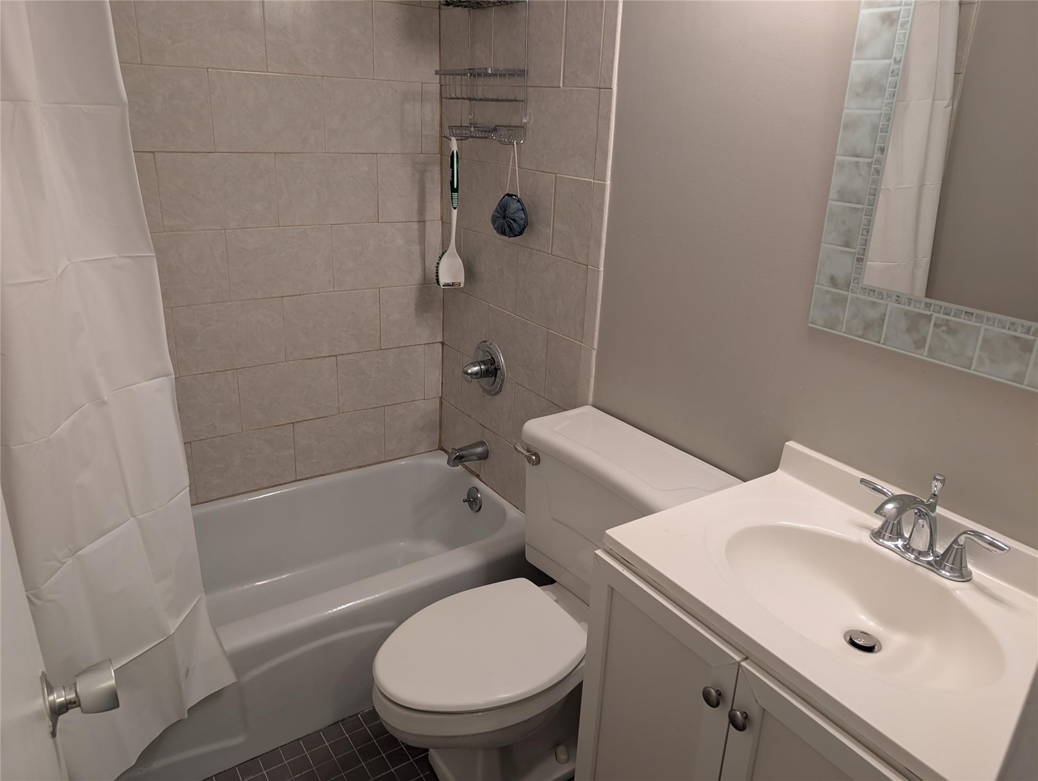 80 E Hartsdale Avenue #311, Hartsdale, New York image 7