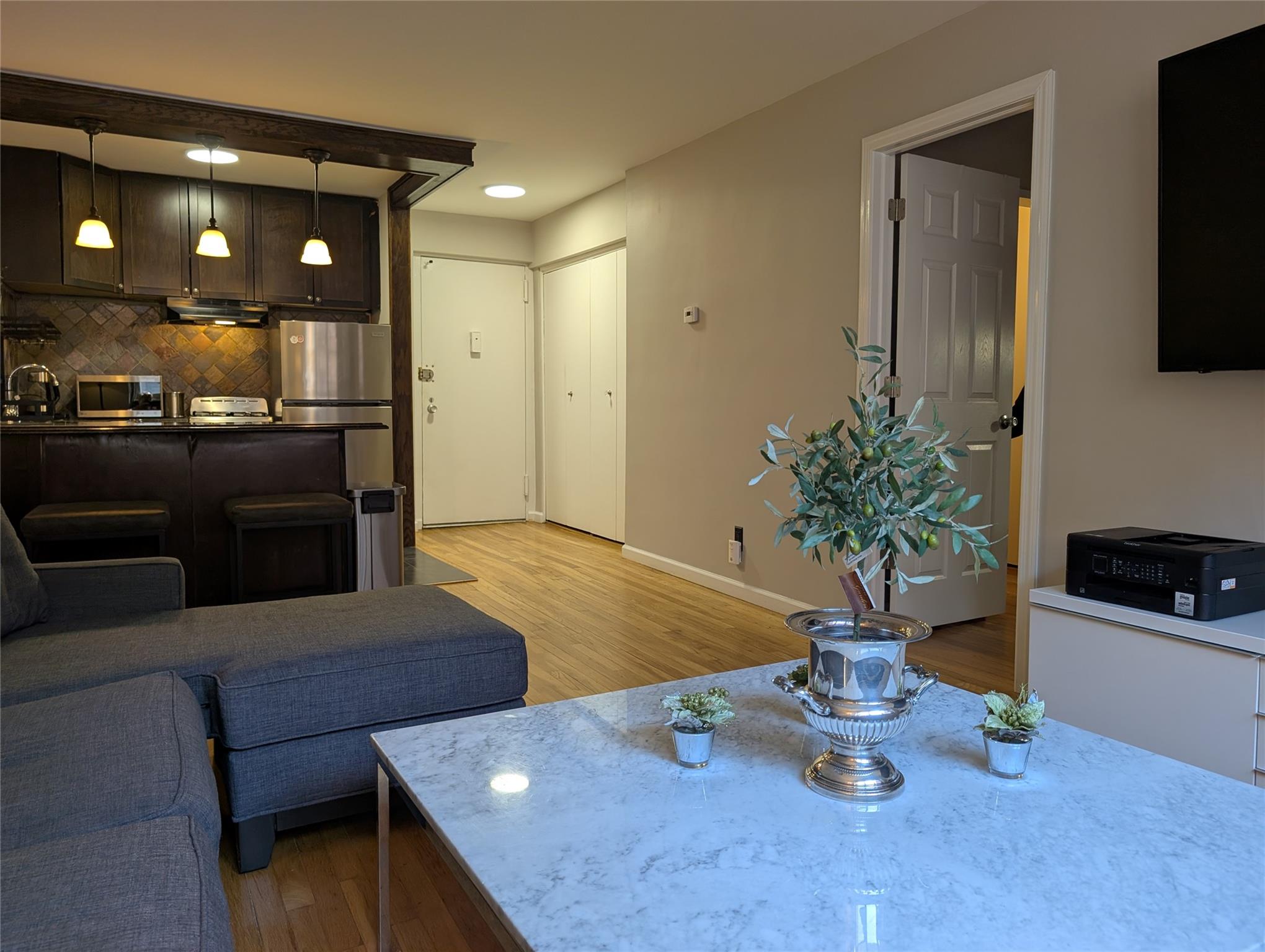 80 E Hartsdale Avenue #311, Hartsdale, New York image 25