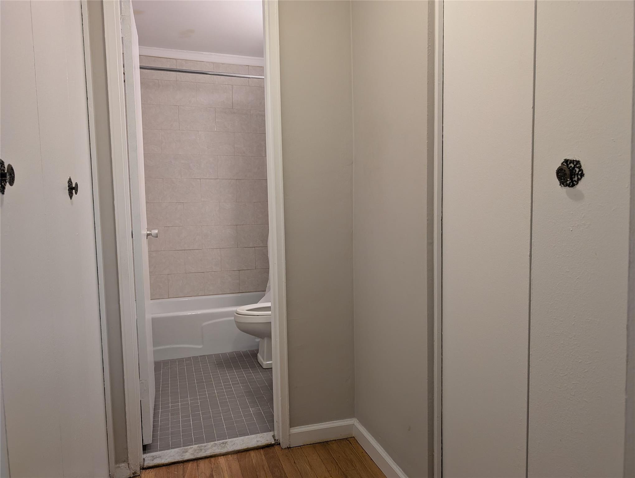 80 E Hartsdale Avenue #311, Hartsdale, New York image 3
