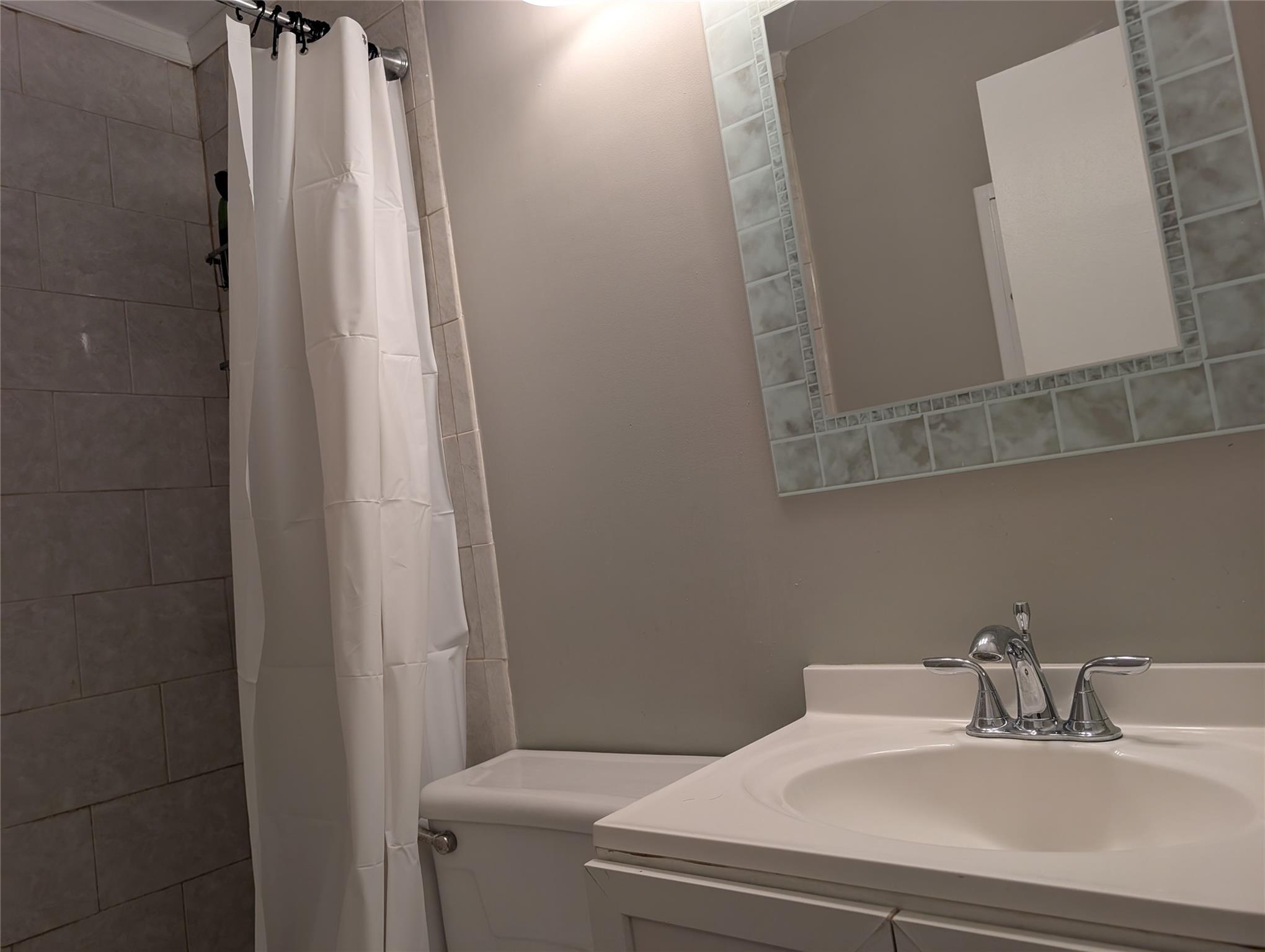 80 E Hartsdale Avenue #311, Hartsdale, New York image 5