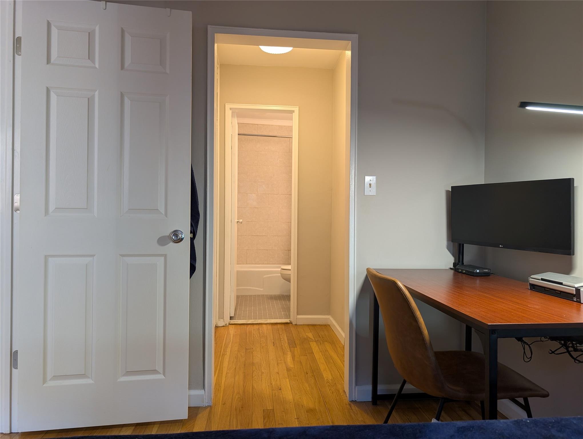 80 E Hartsdale Avenue #311, Hartsdale, New York image 33