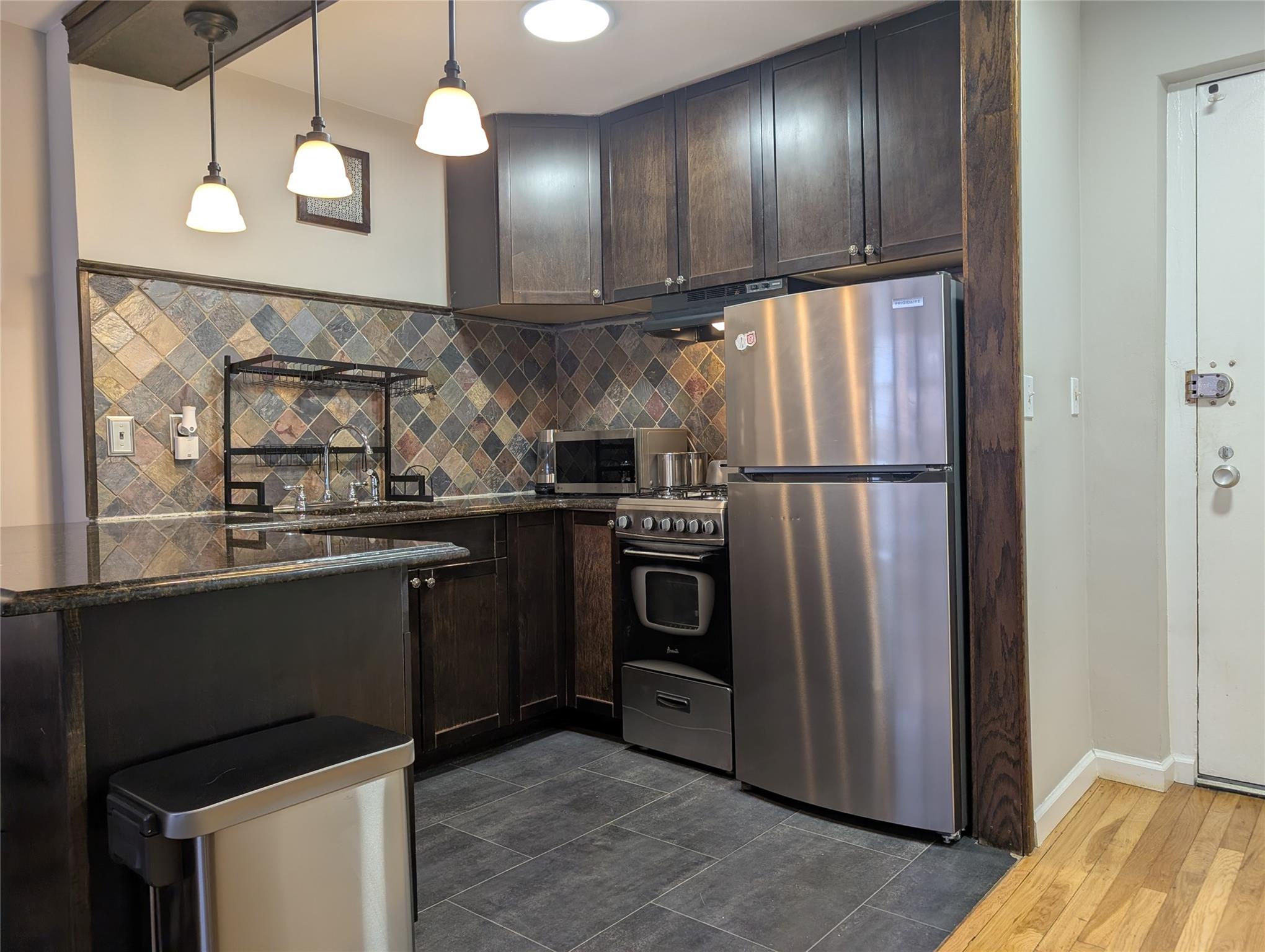 80 E Hartsdale Avenue #311, Hartsdale, New York image 16