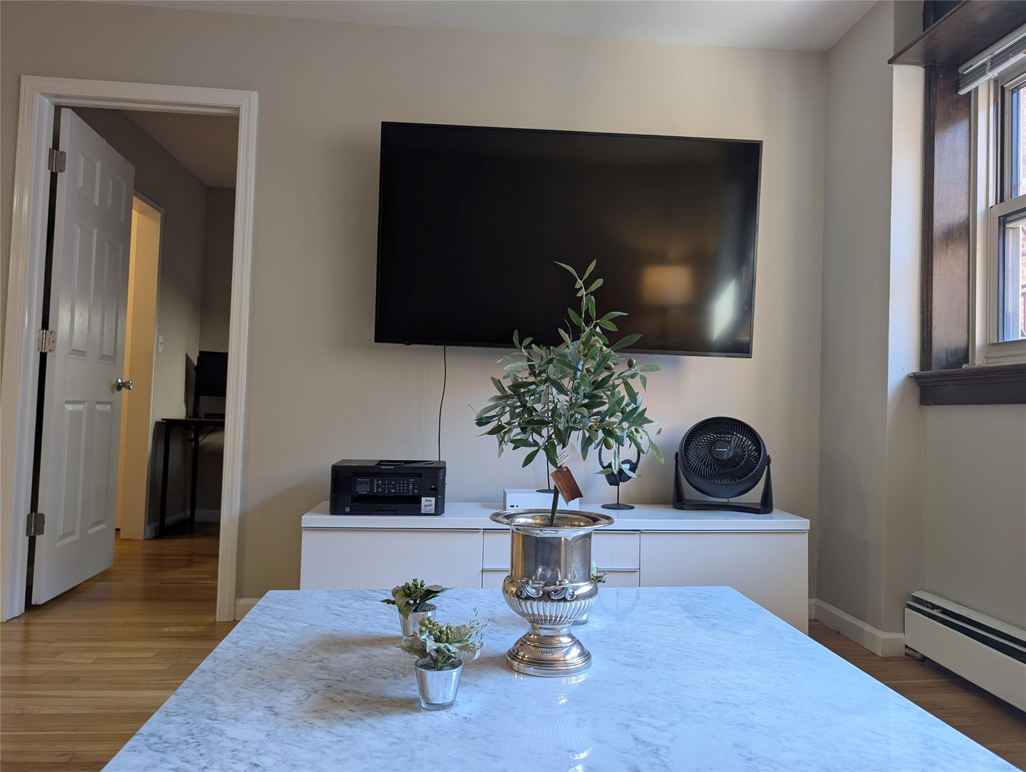 80 E Hartsdale Avenue #311, Hartsdale, New York image 13