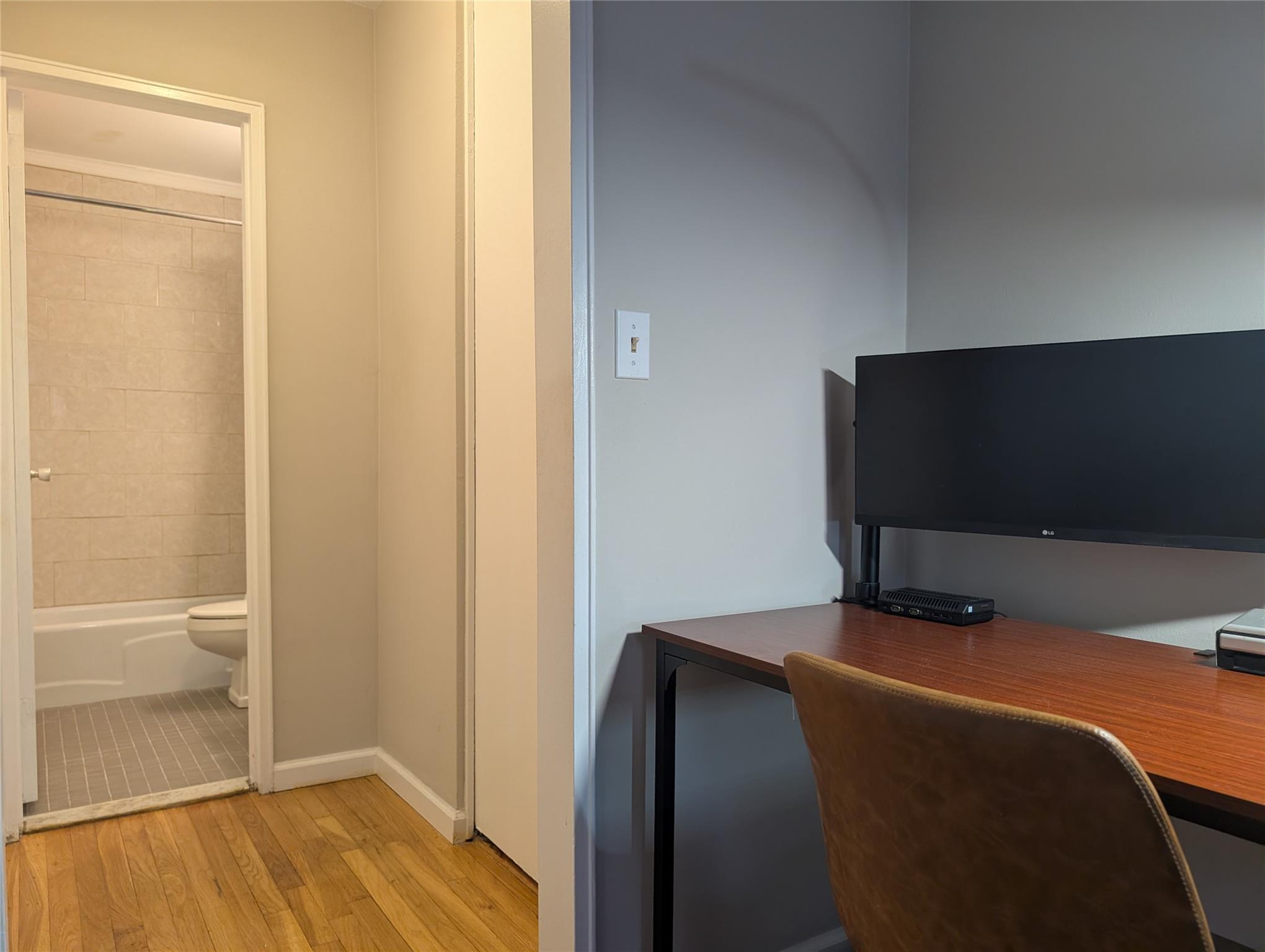 80 E Hartsdale Avenue #311, Hartsdale, New York image 29