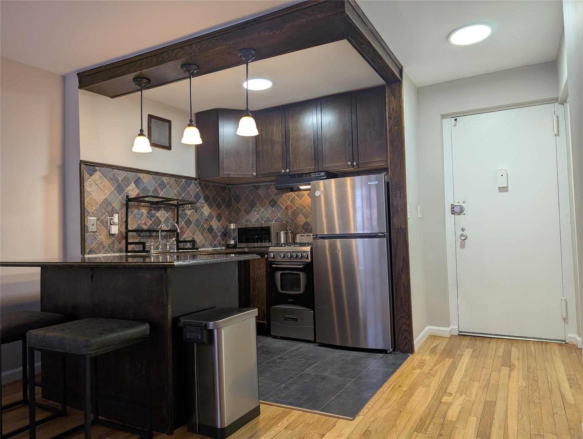 80 E Hartsdale Avenue #311, Hartsdale, New York image 28