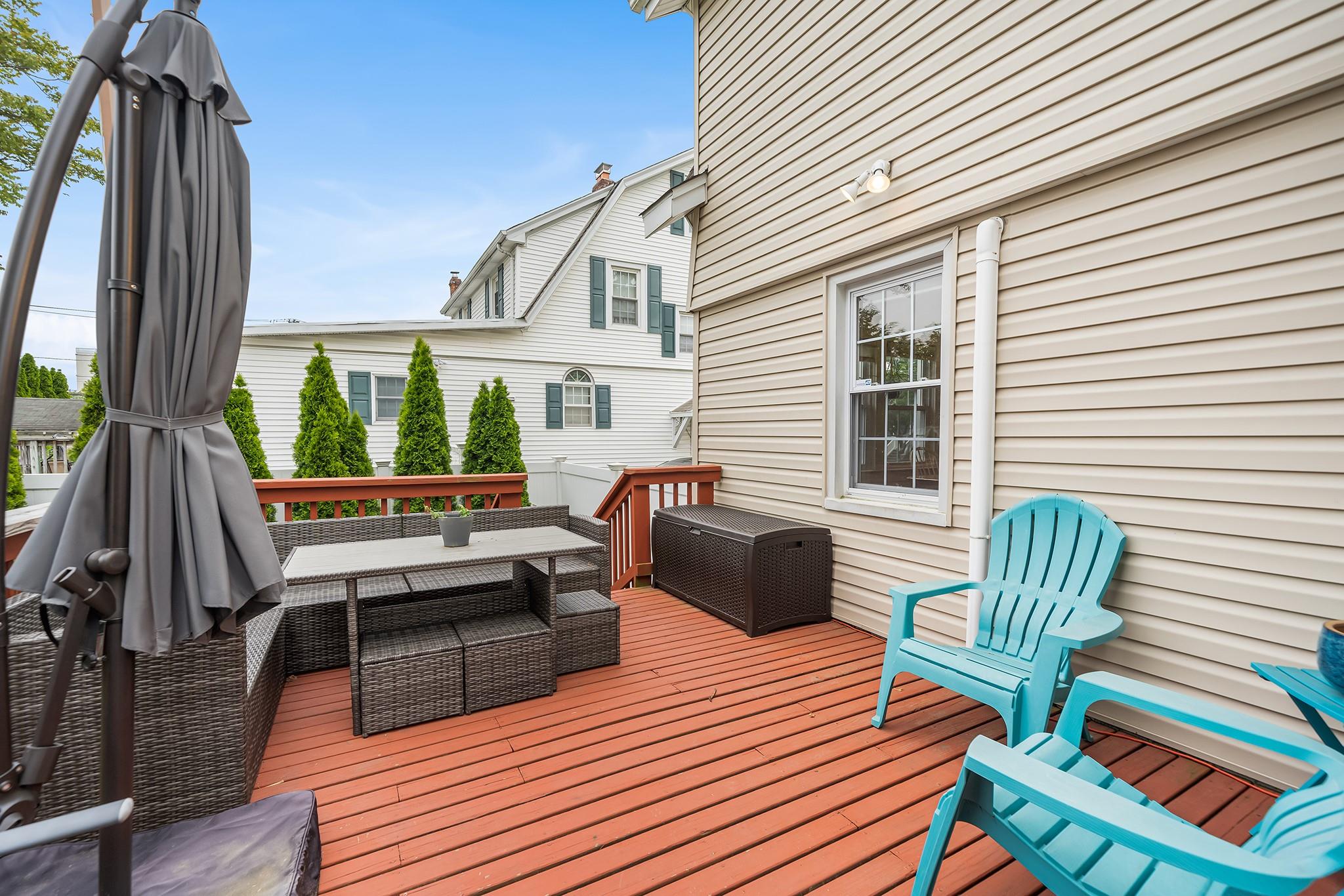 15 Leach Street, Lynbrook, New York image 32