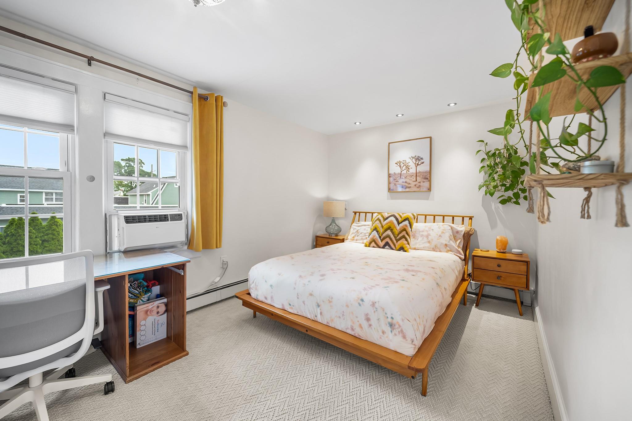 15 Leach Street, Lynbrook, New York image 25