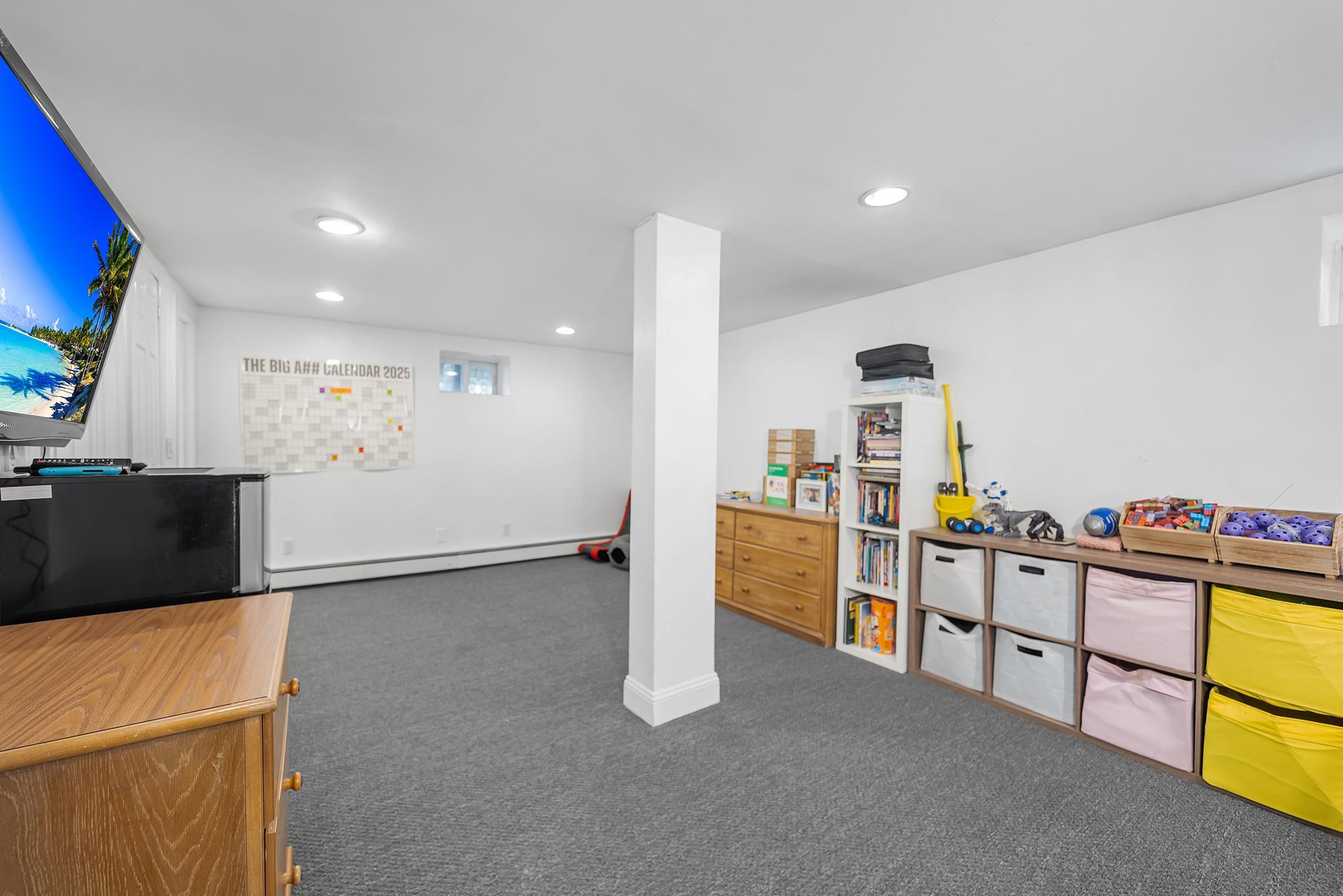 15 Leach Street, Lynbrook, New York image 27