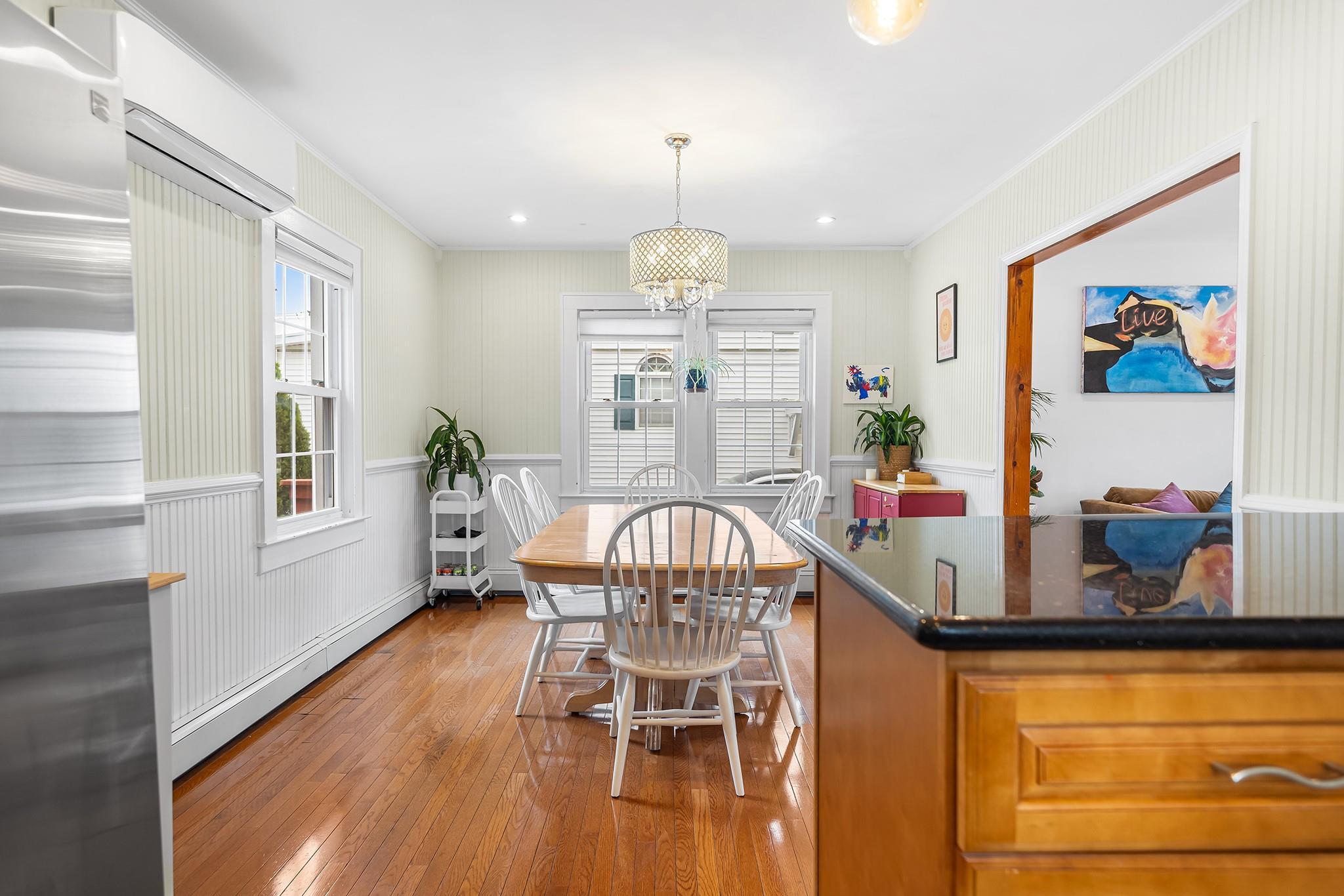 15 Leach Street, Lynbrook, New York image 21