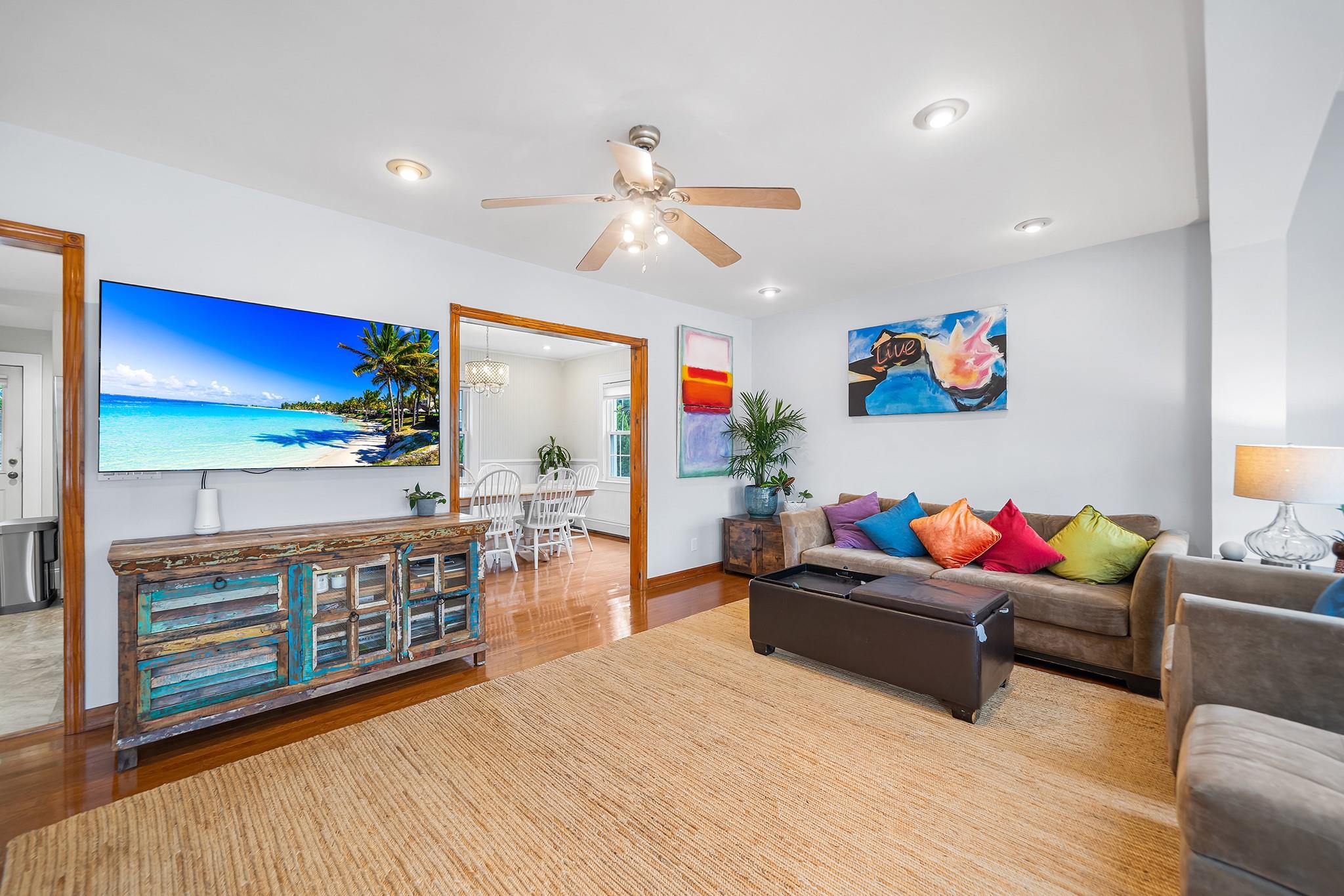 15 Leach Street, Lynbrook, New York image 10