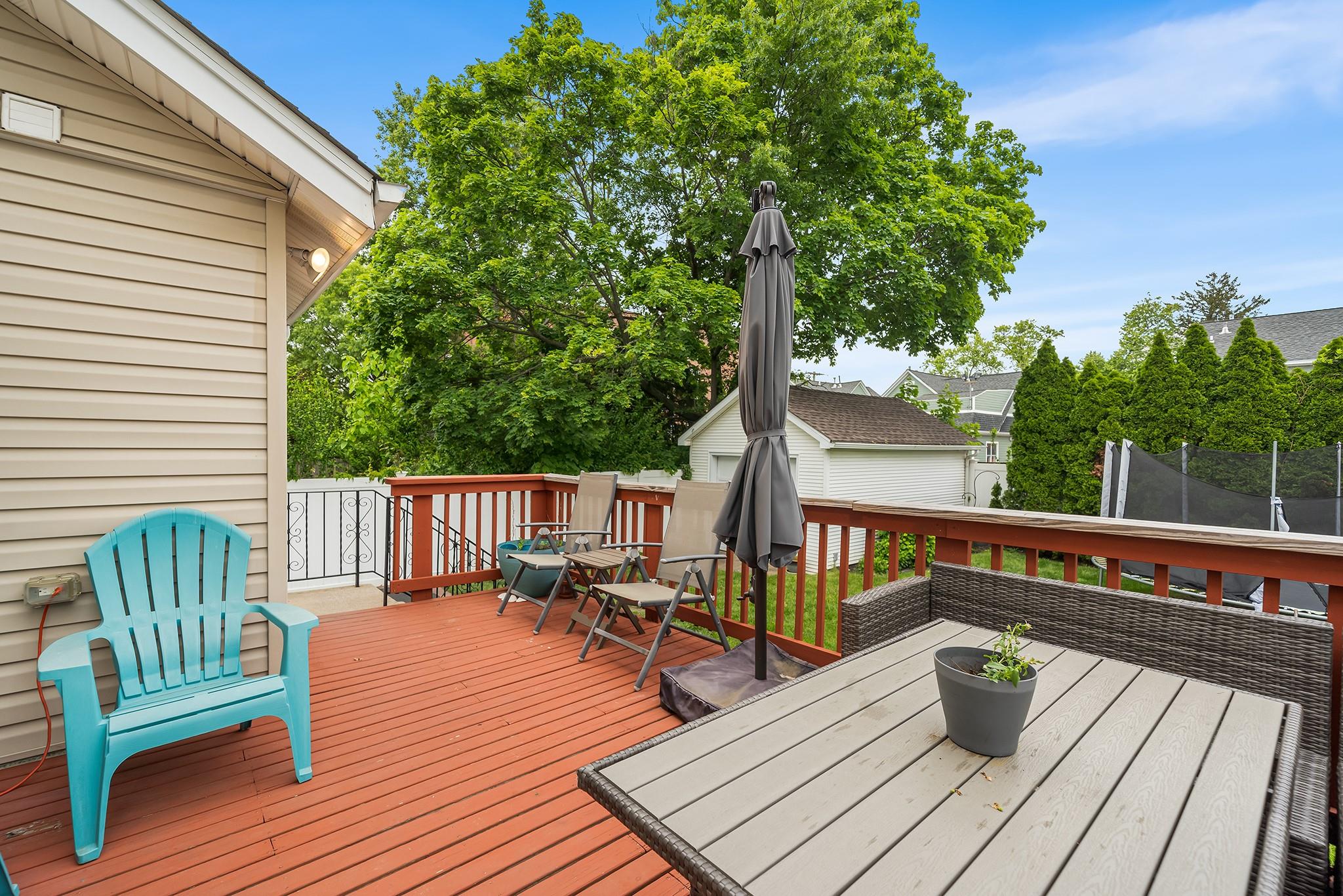 15 Leach Street, Lynbrook, New York image 31