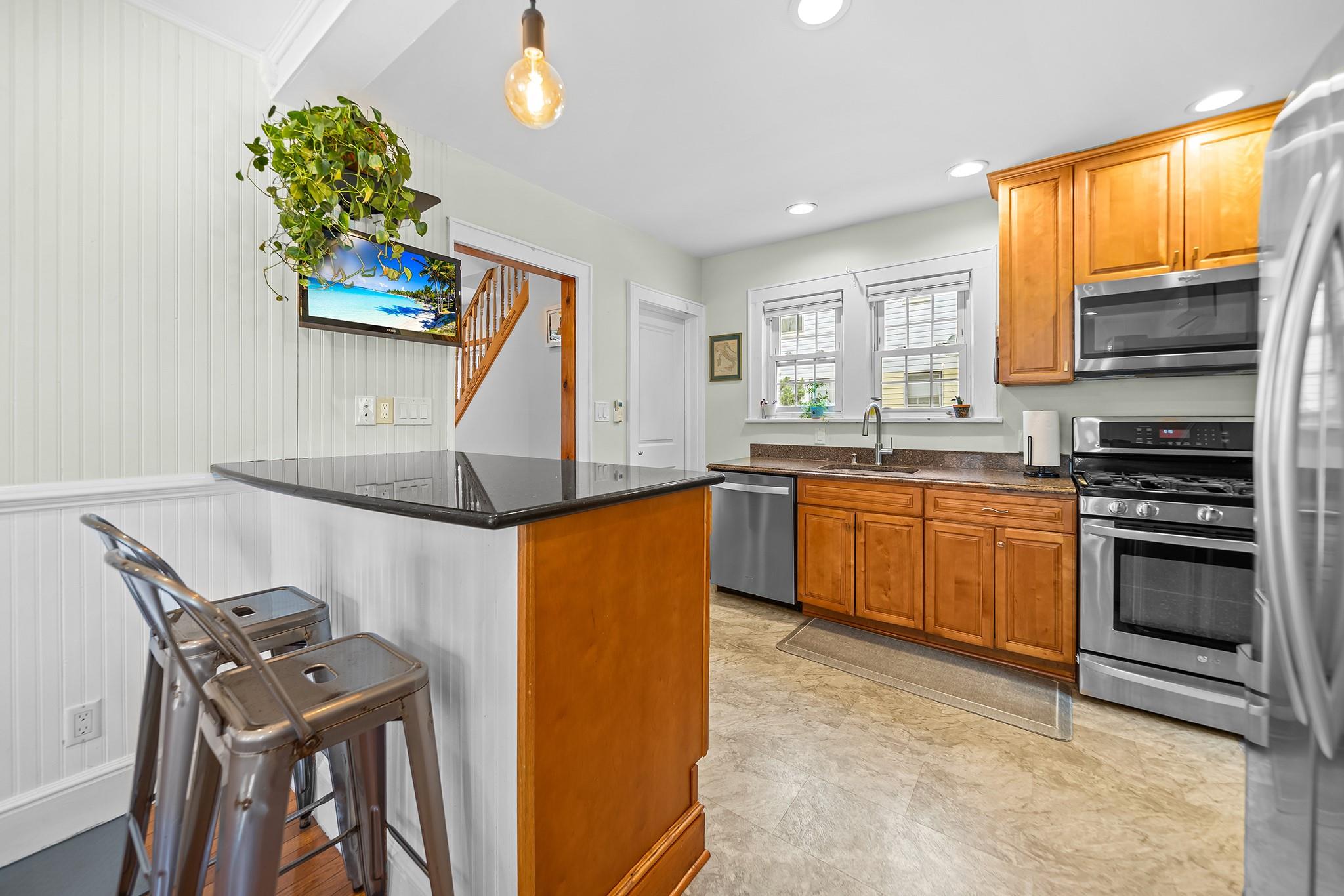 15 Leach Street, Lynbrook, New York image 15