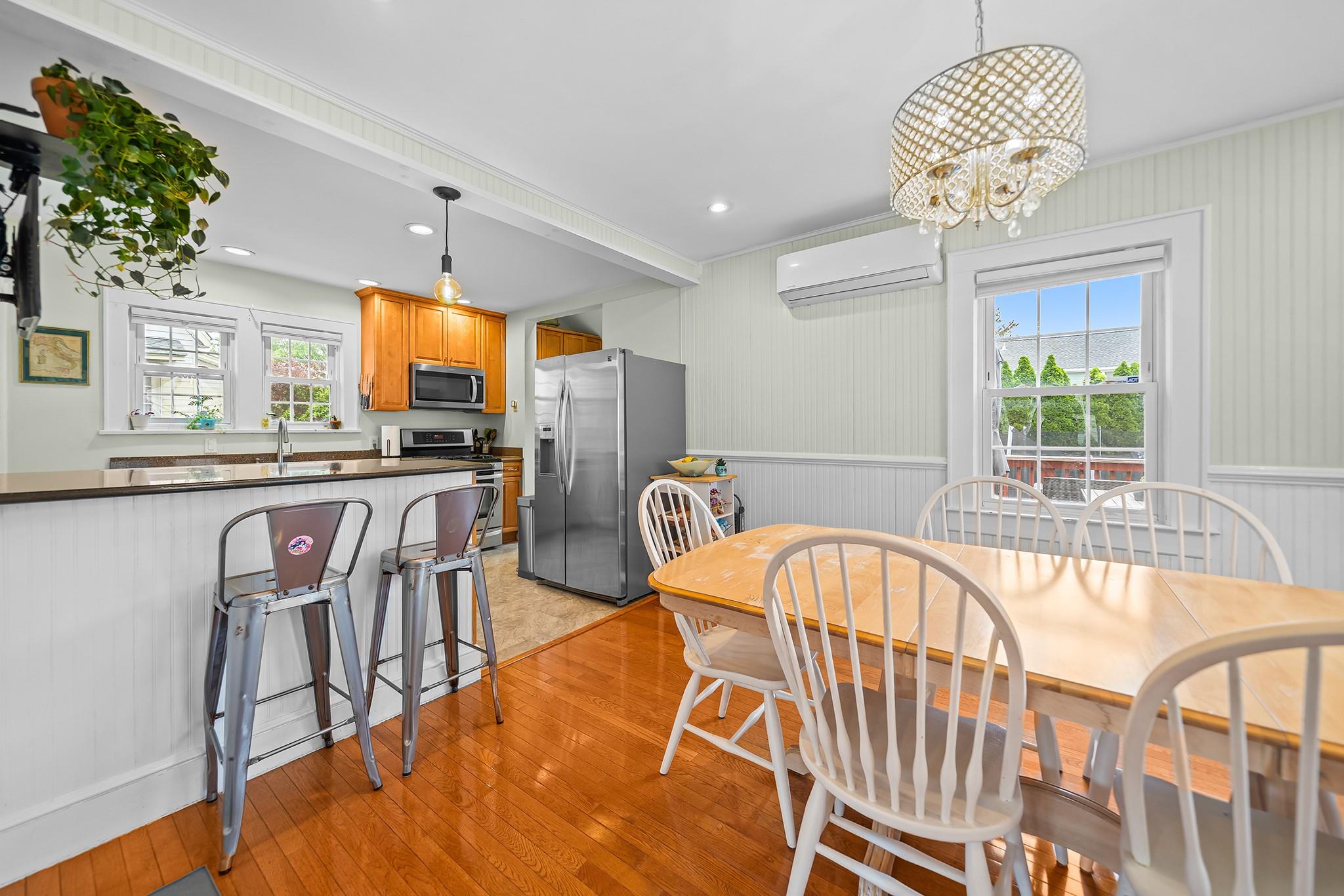 15 Leach Street, Lynbrook, New York image 16