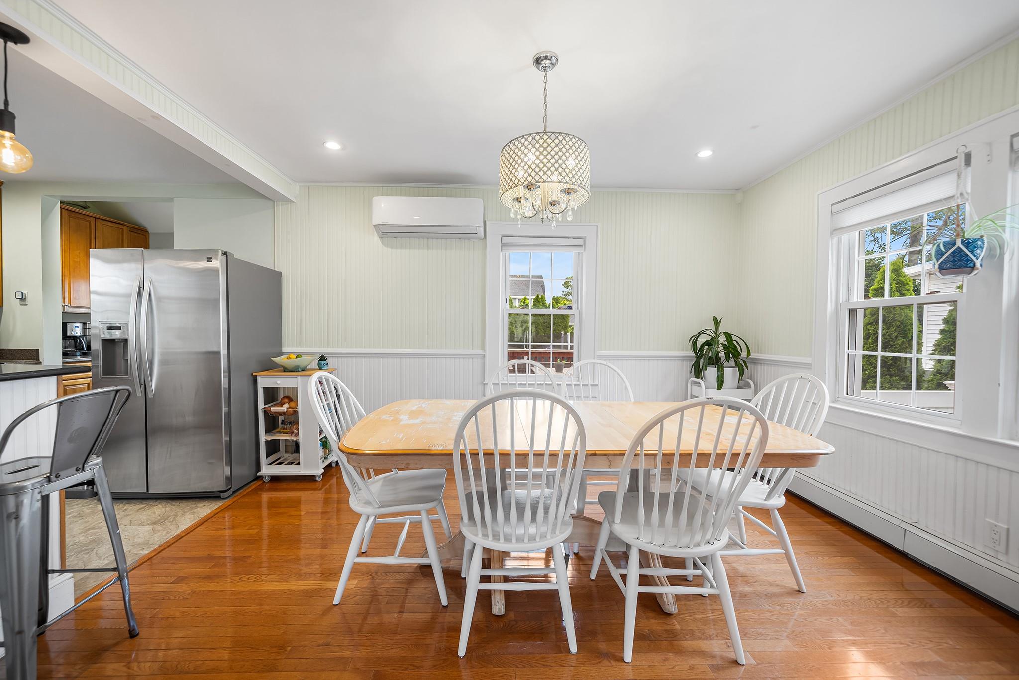 15 Leach Street, Lynbrook, New York image 12