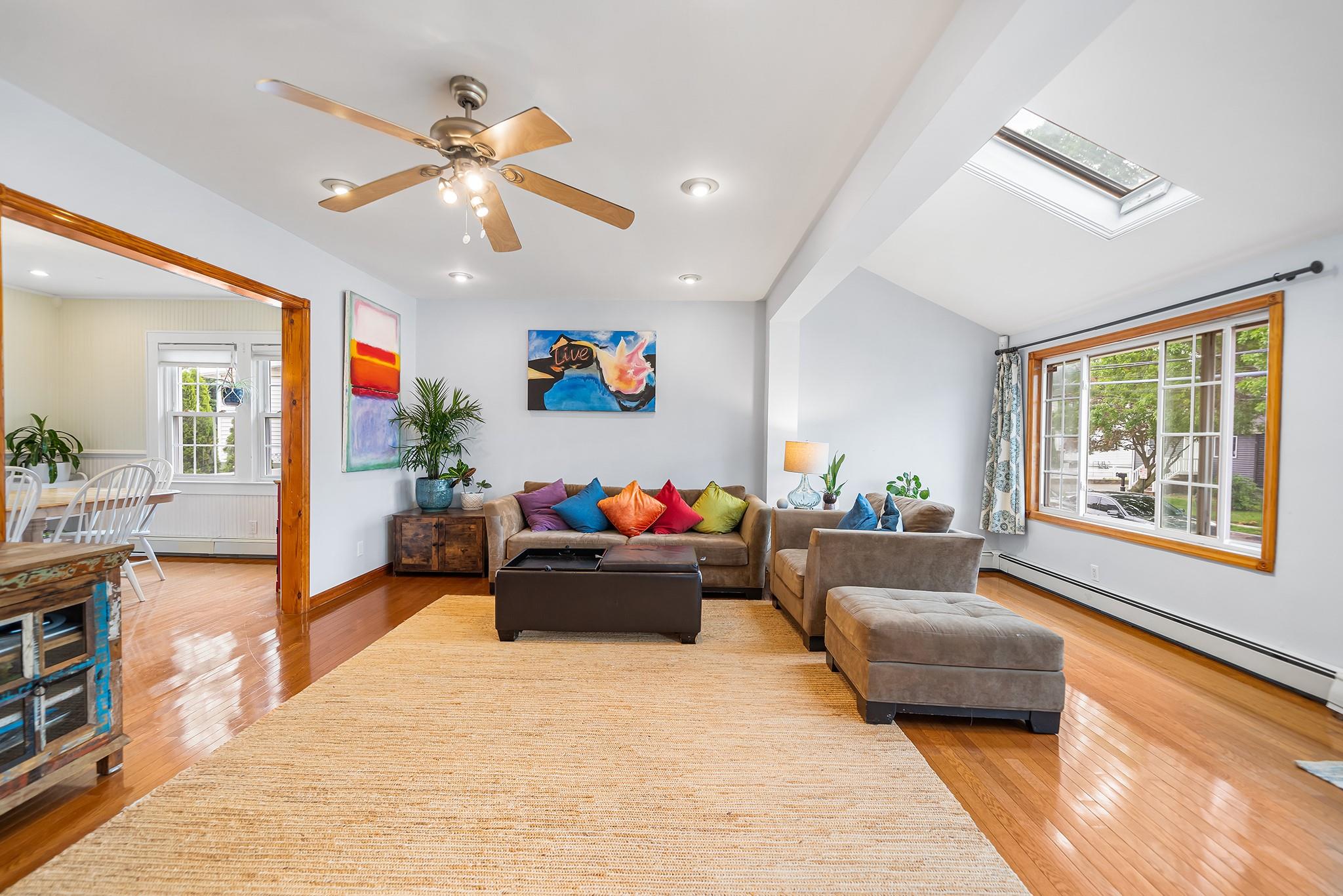 15 Leach Street, Lynbrook, New York image 9