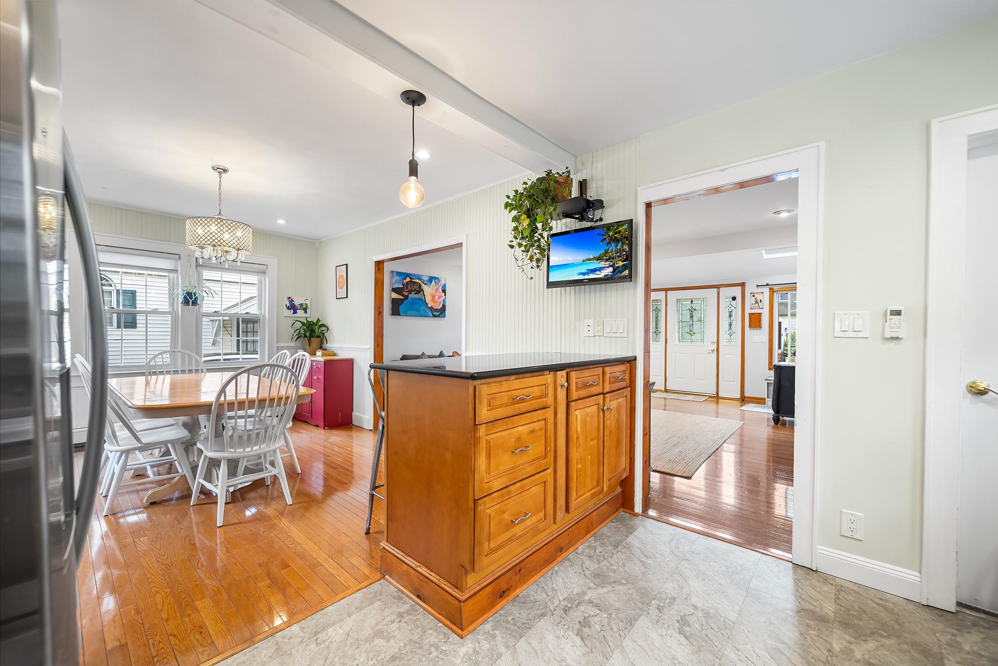 15 Leach Street, Lynbrook, New York image 20