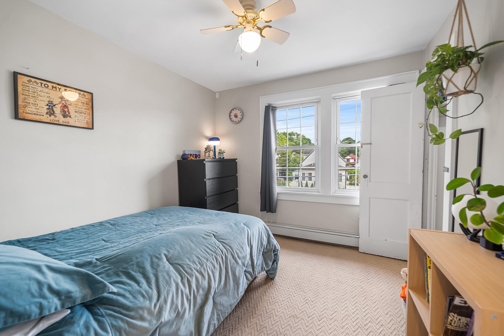 15 Leach Street, Lynbrook, New York image 23
