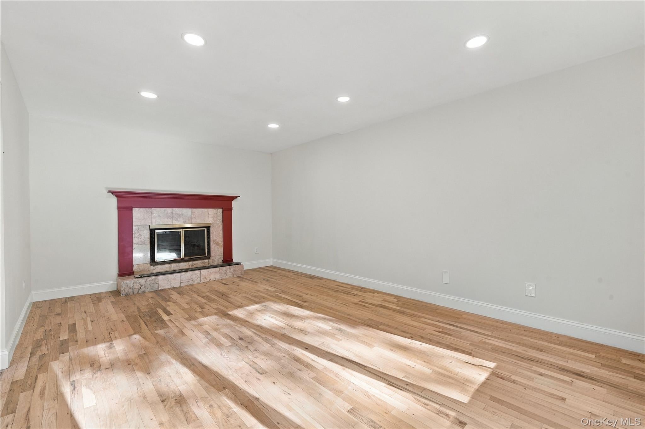 1147 N Country Road