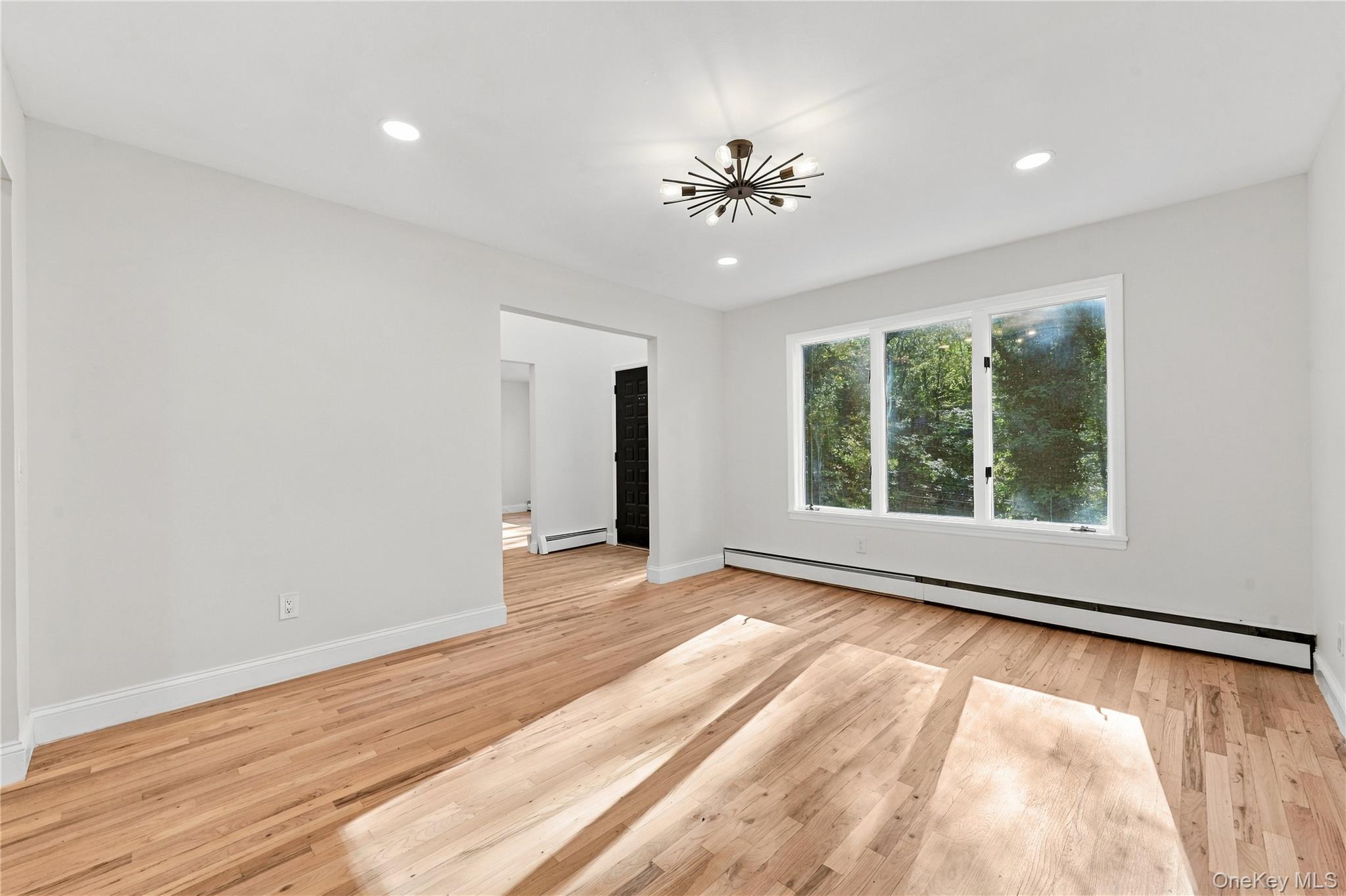 1147 N Country Road