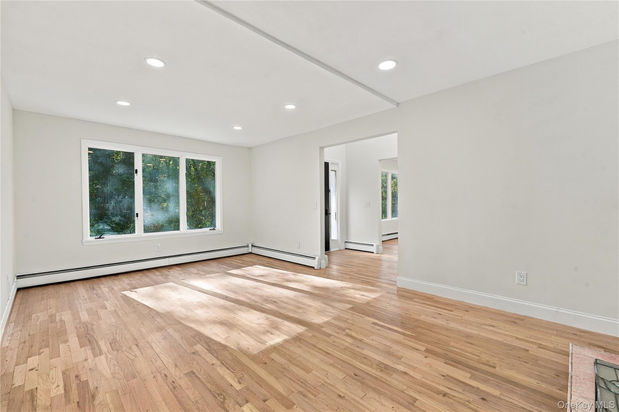 1147 N Country Road