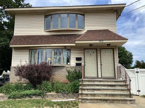 Multifamily For Rent - 1973 Bellmore Ave Ave<br/> Nassau County, Bellmore, NY 11710