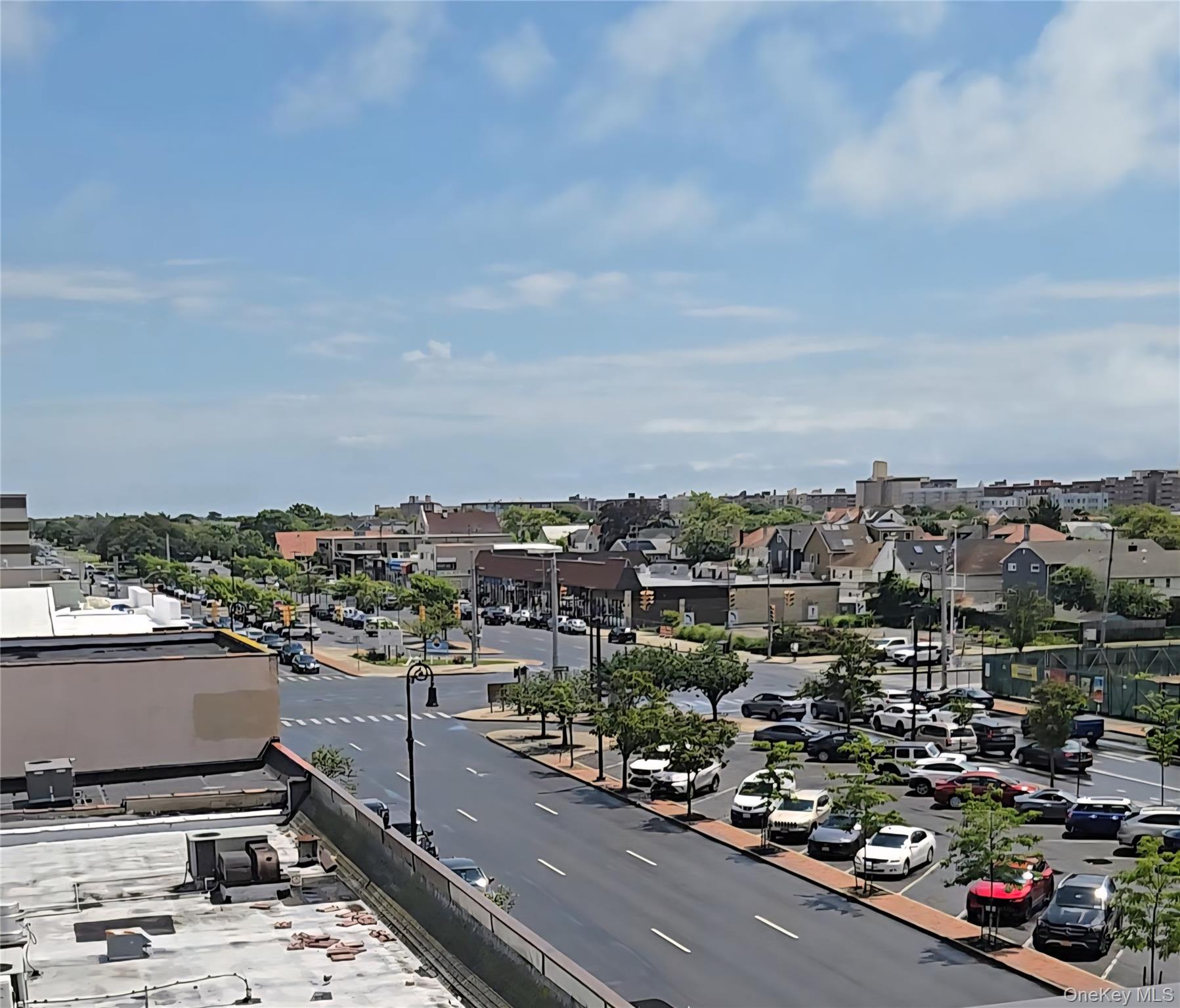 Long Beach, New York 11561, United States, ,Residential,Active,203870